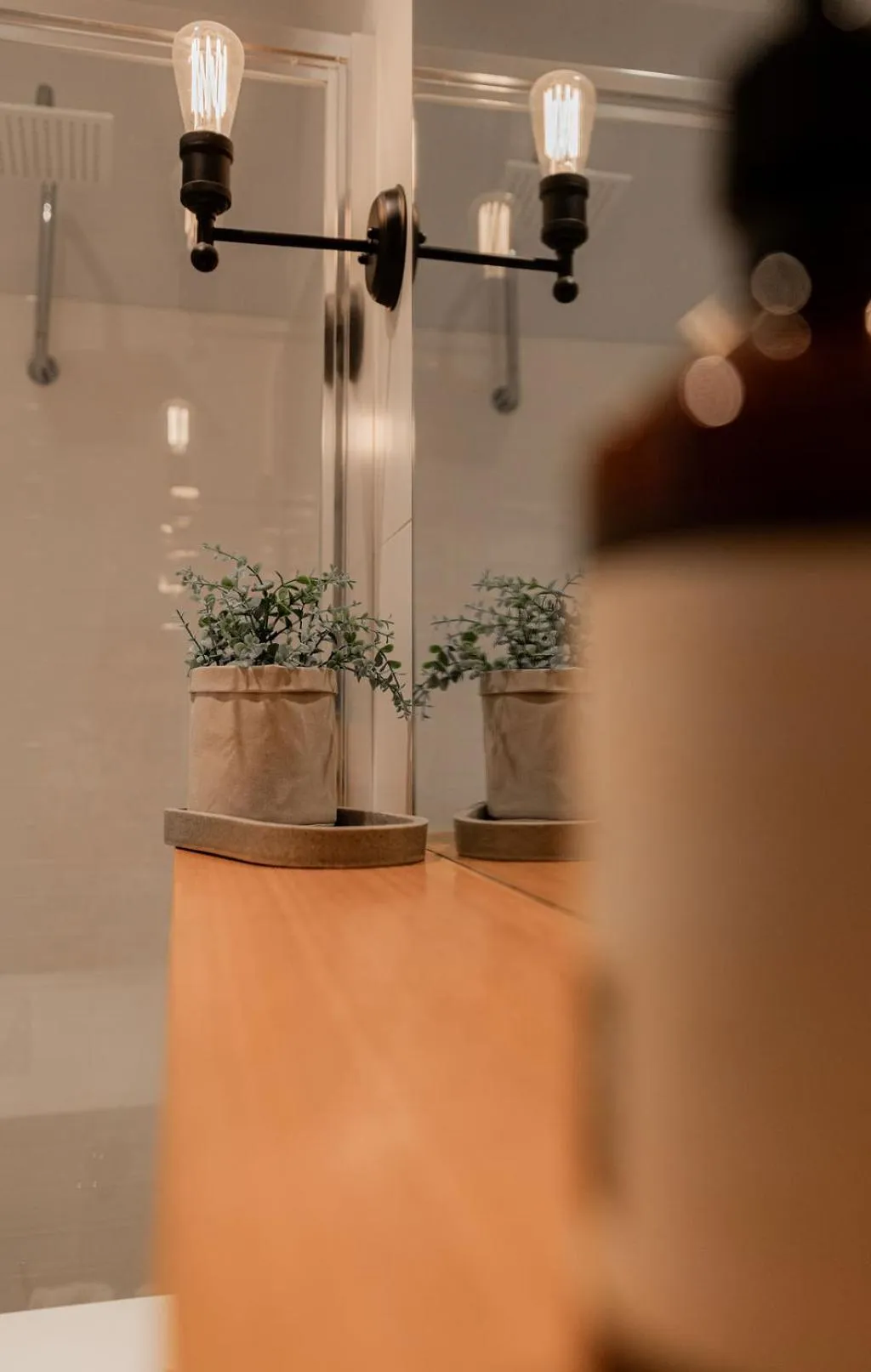 Bay Of Fires Apartments - Town Centre