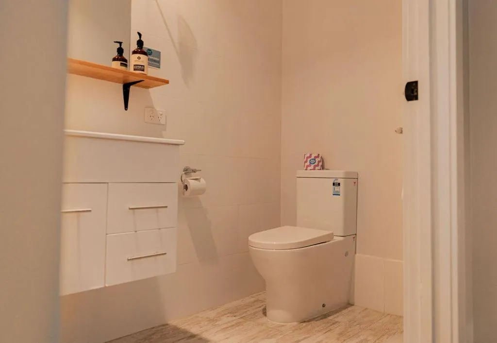 Bay Of Fires Apartments - Town Centre