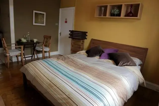 Prince Arthur Prince Arthur