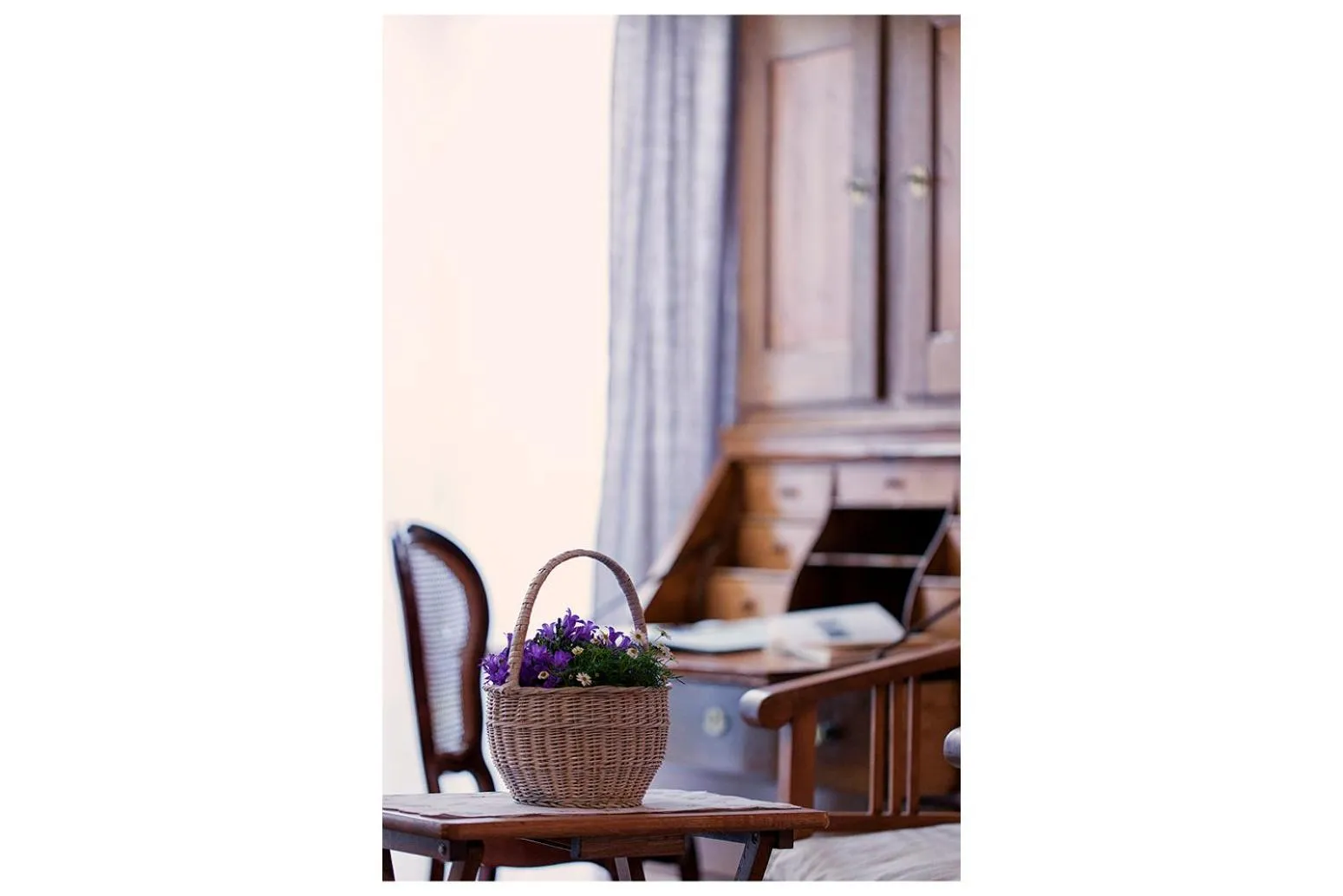 Romantik Hotel Alte Vogtei