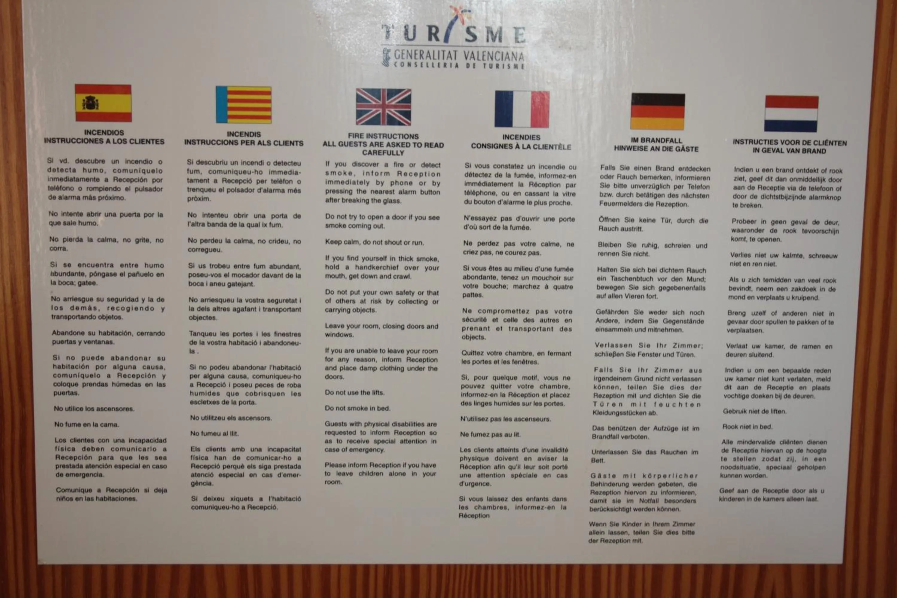 Apartamentos Poseidon Living