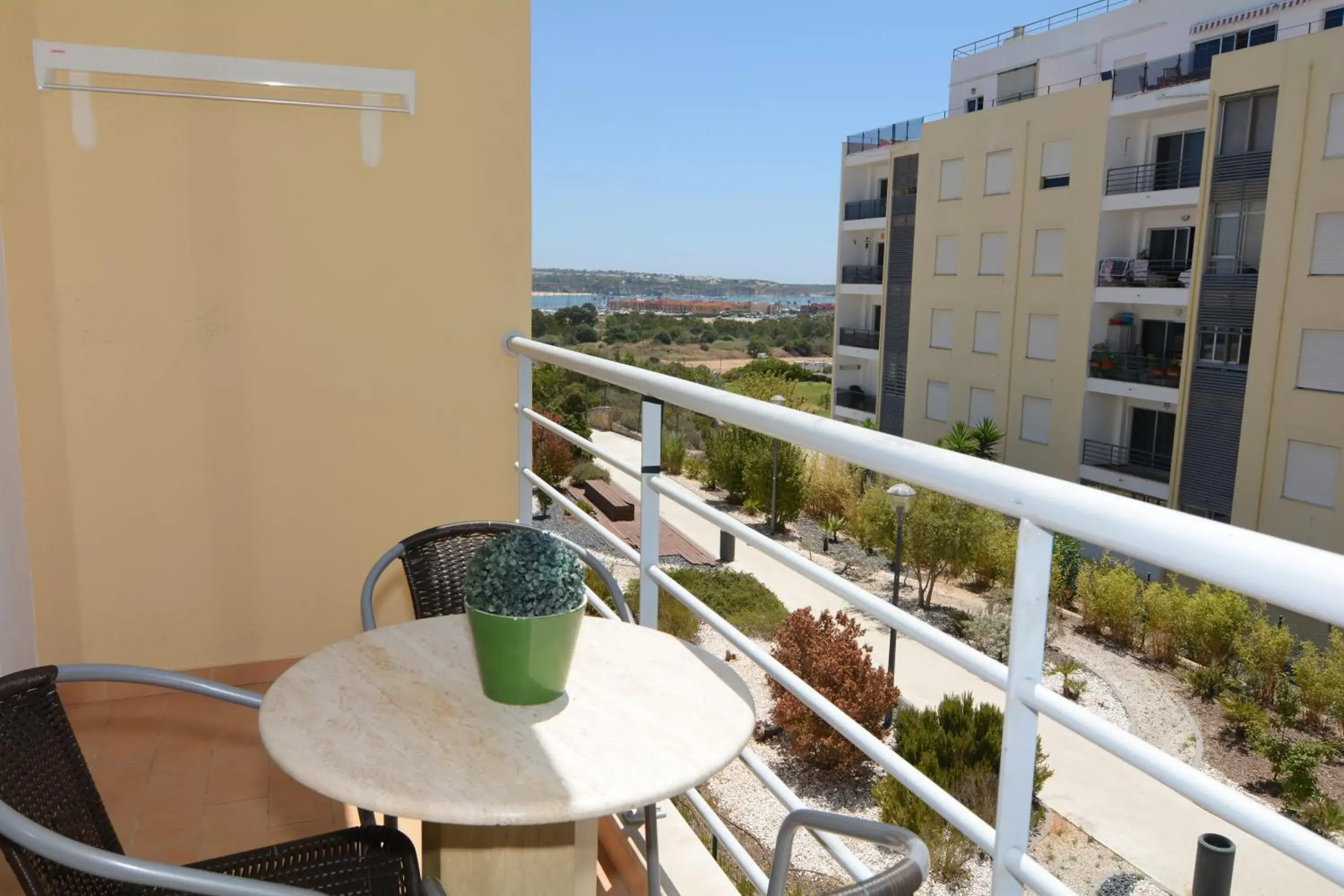 Apartamentos Encosta da Marina - Praia da Rocha Apartamentos Encosta da Marina - Praia da Rocha