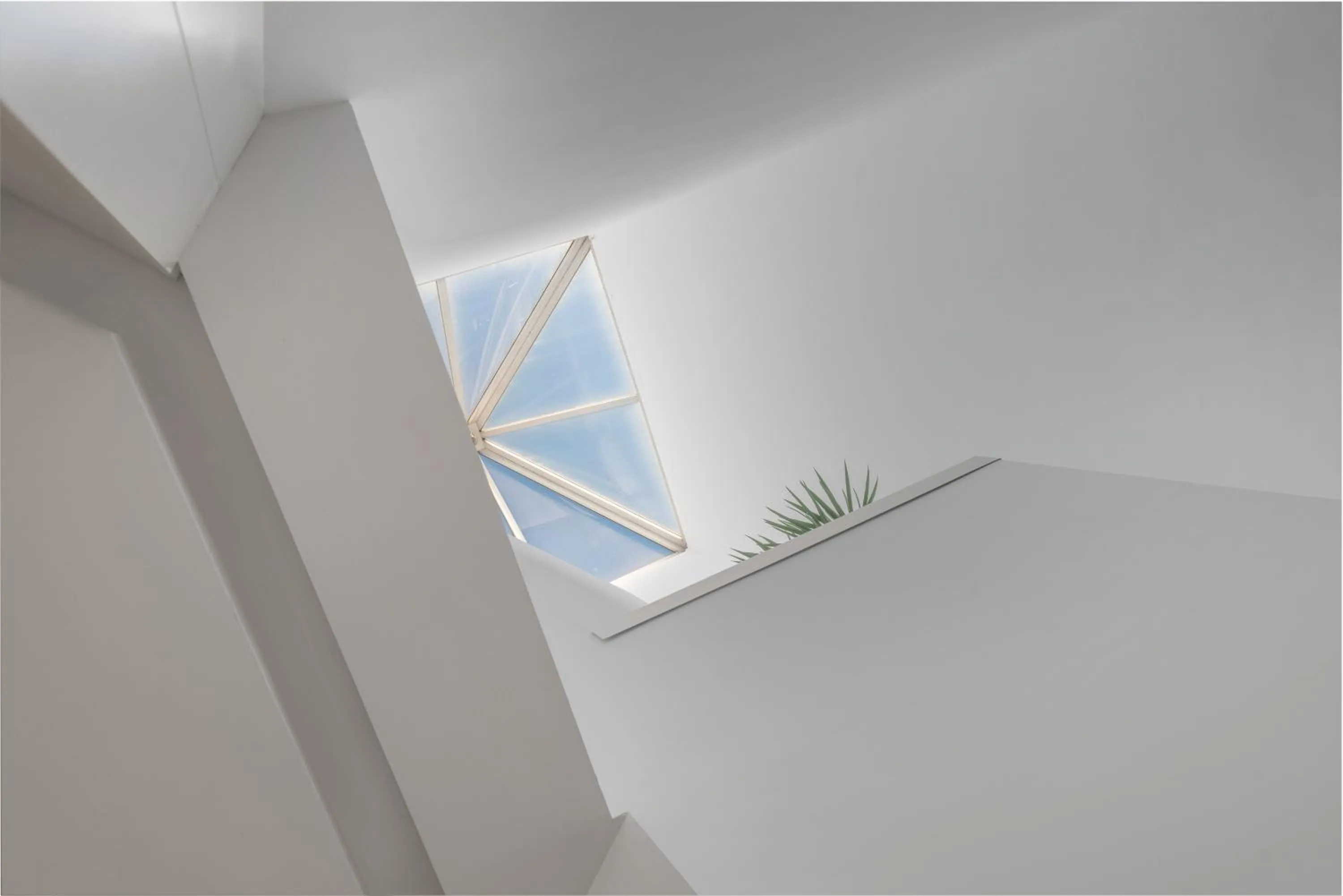 Restaurant/places to eat, Bed in Trendhotel Alcudia - Adults Only