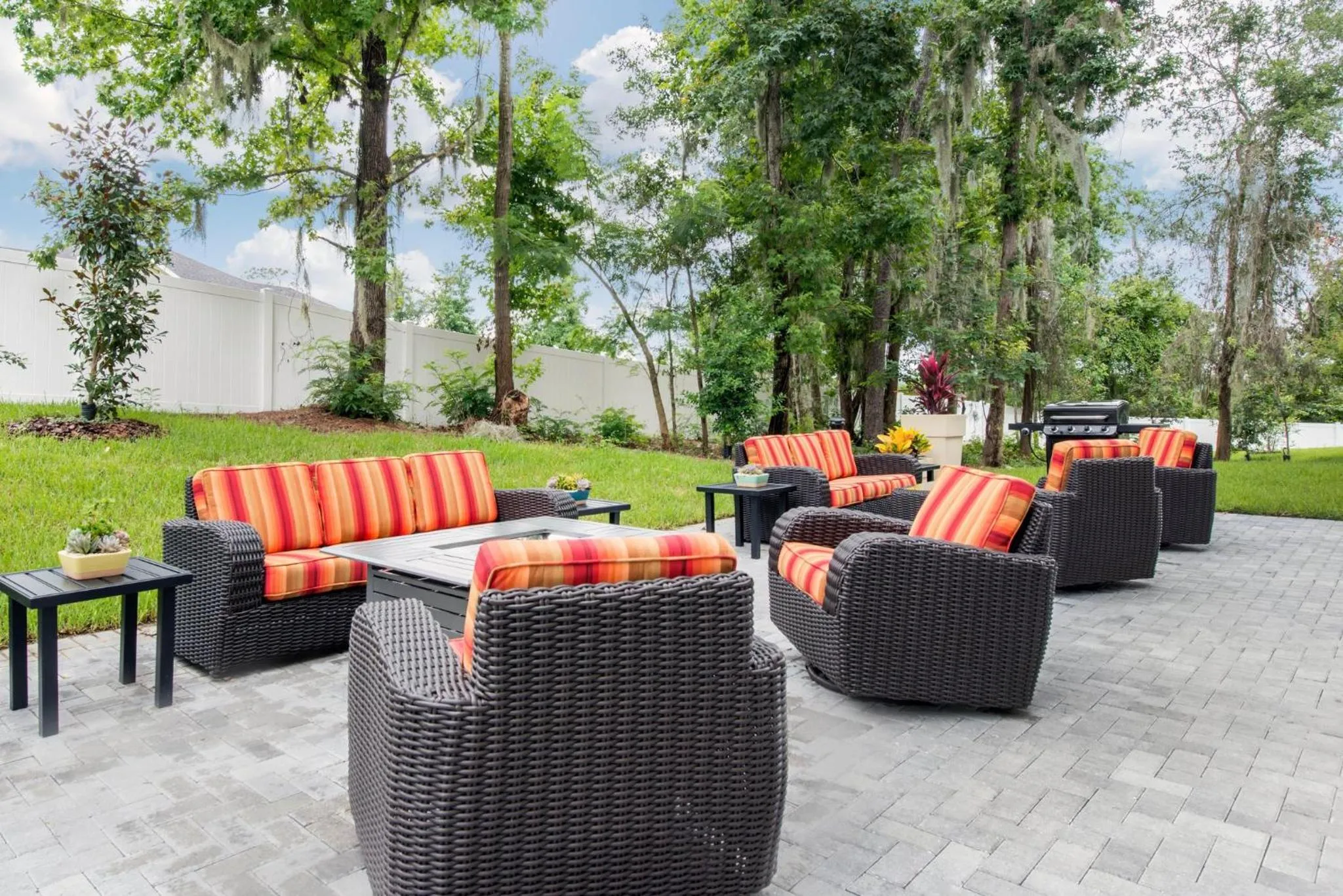 Other in Holiday Inn Express & Suites - Wildwood - The Villages by IHG