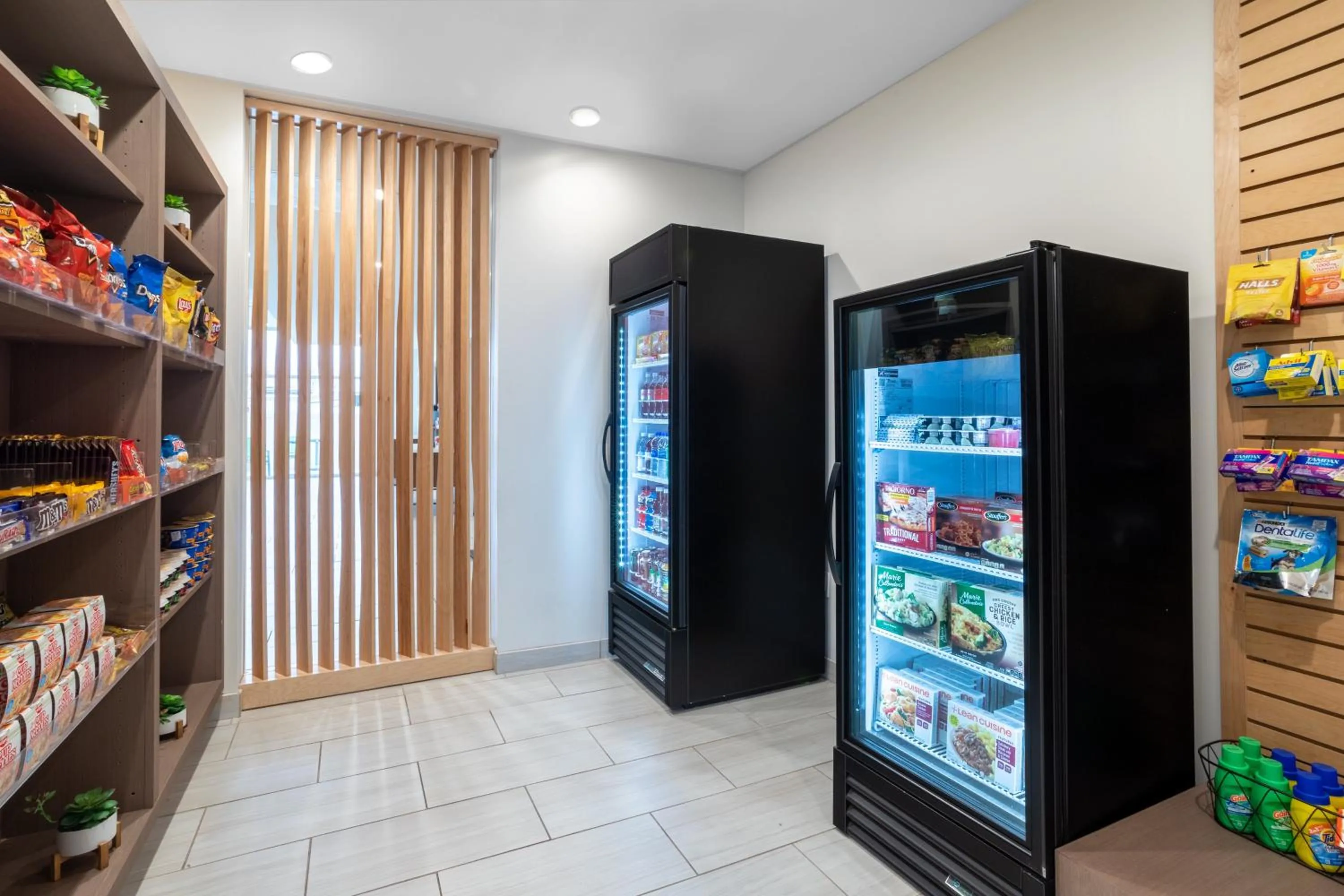 Property building in Holiday Inn Express & Suites - Wildwood - The Villages by IHG