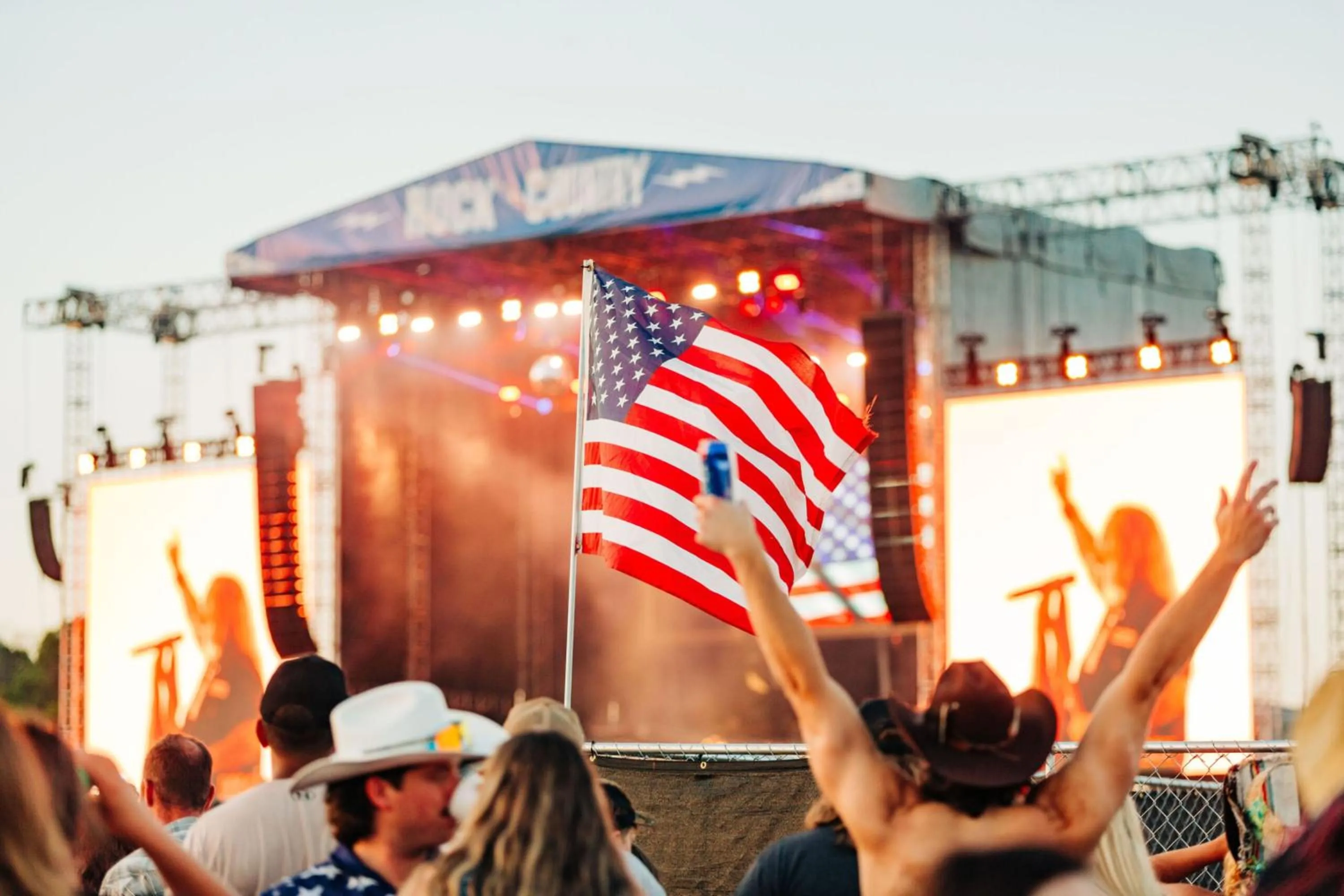 Area and facilities in Holiday Inn Express & Suites - Wildwood - The Villages by IHG