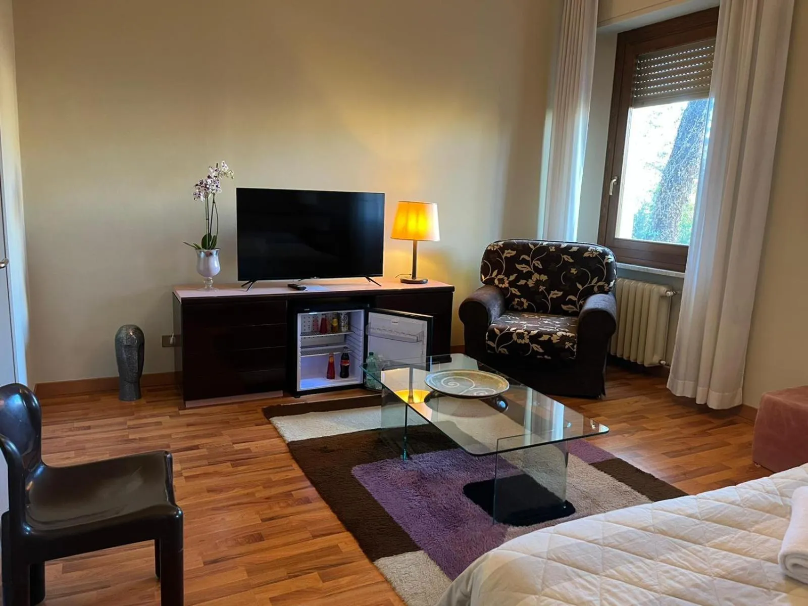 Hotel Villa dei Pini