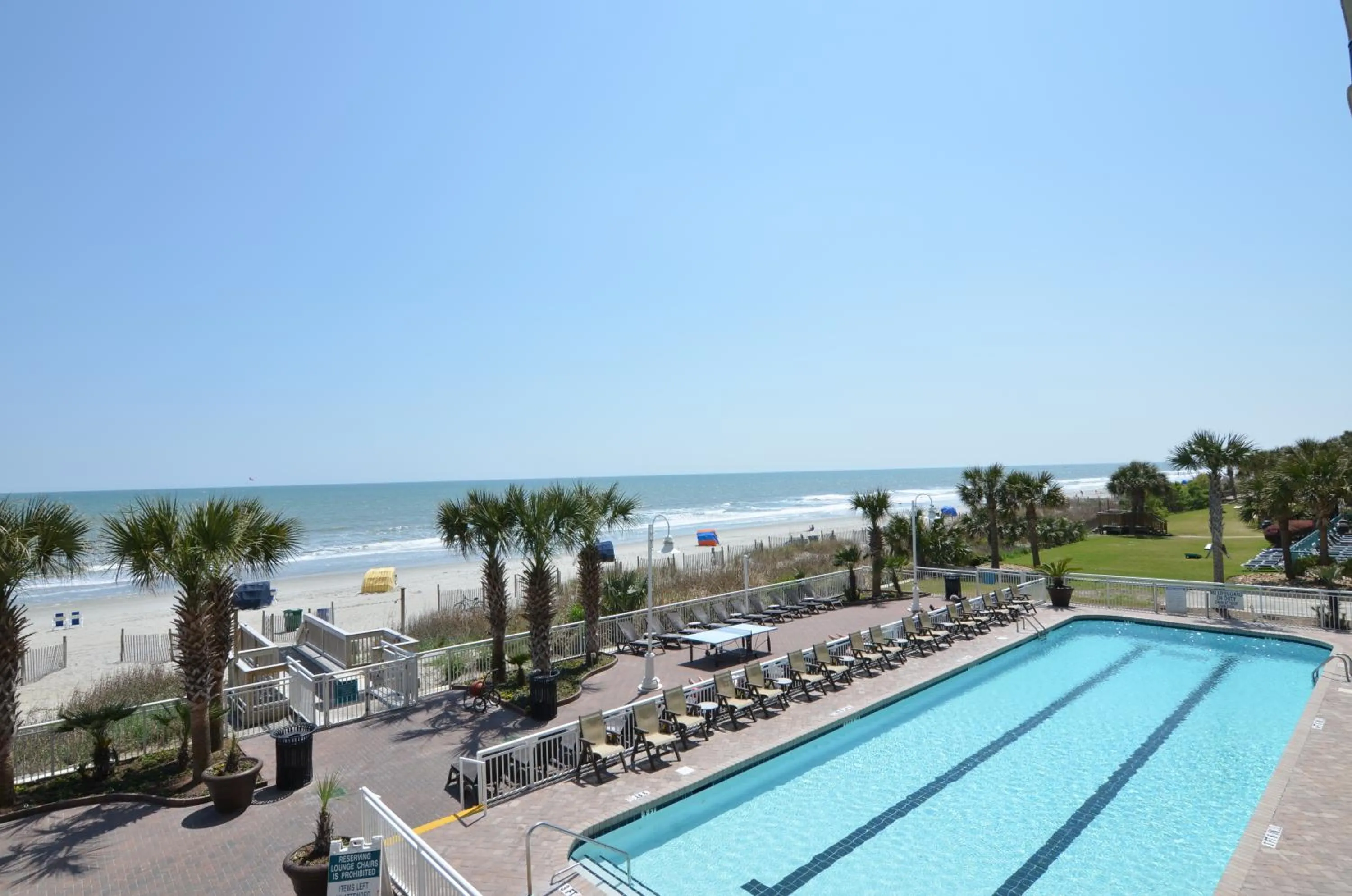 Beach in A Piece of Paradise, Newly Renovated