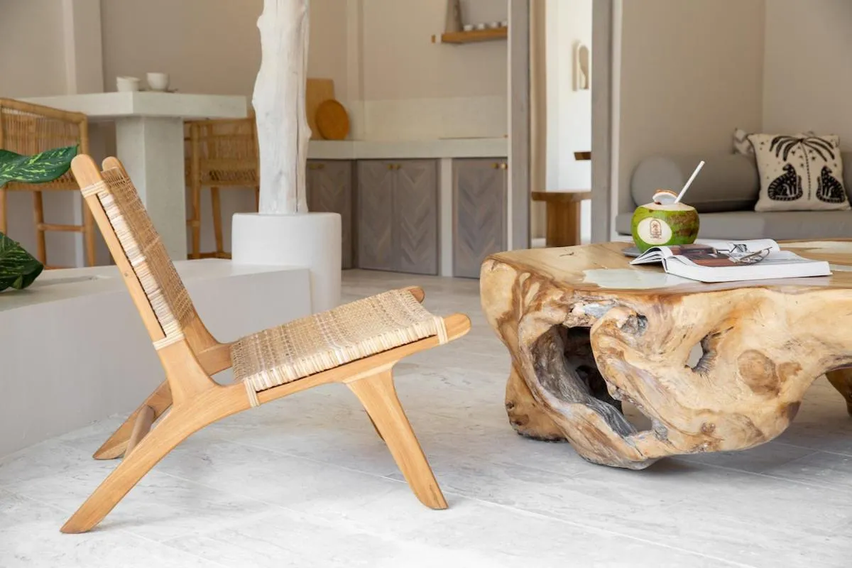 Cielo Boutique Hotel & Spa Samui