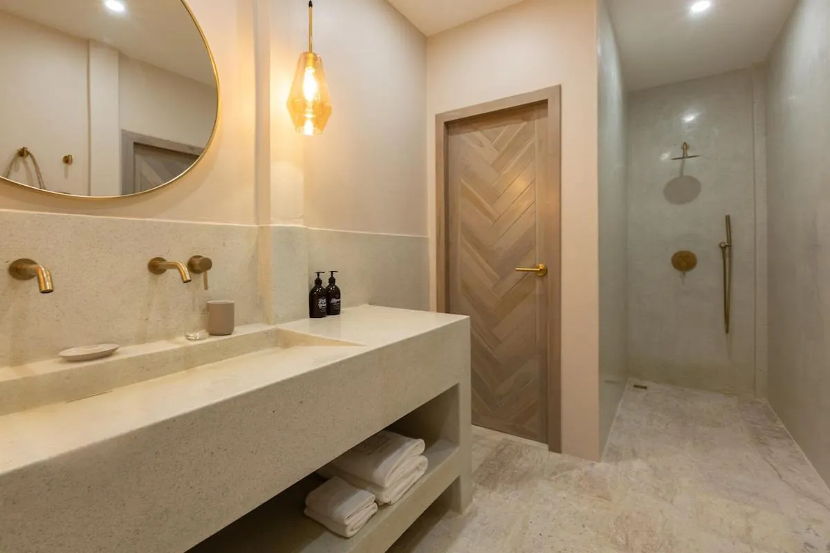 Cielo Boutique Hotel & Spa Samui