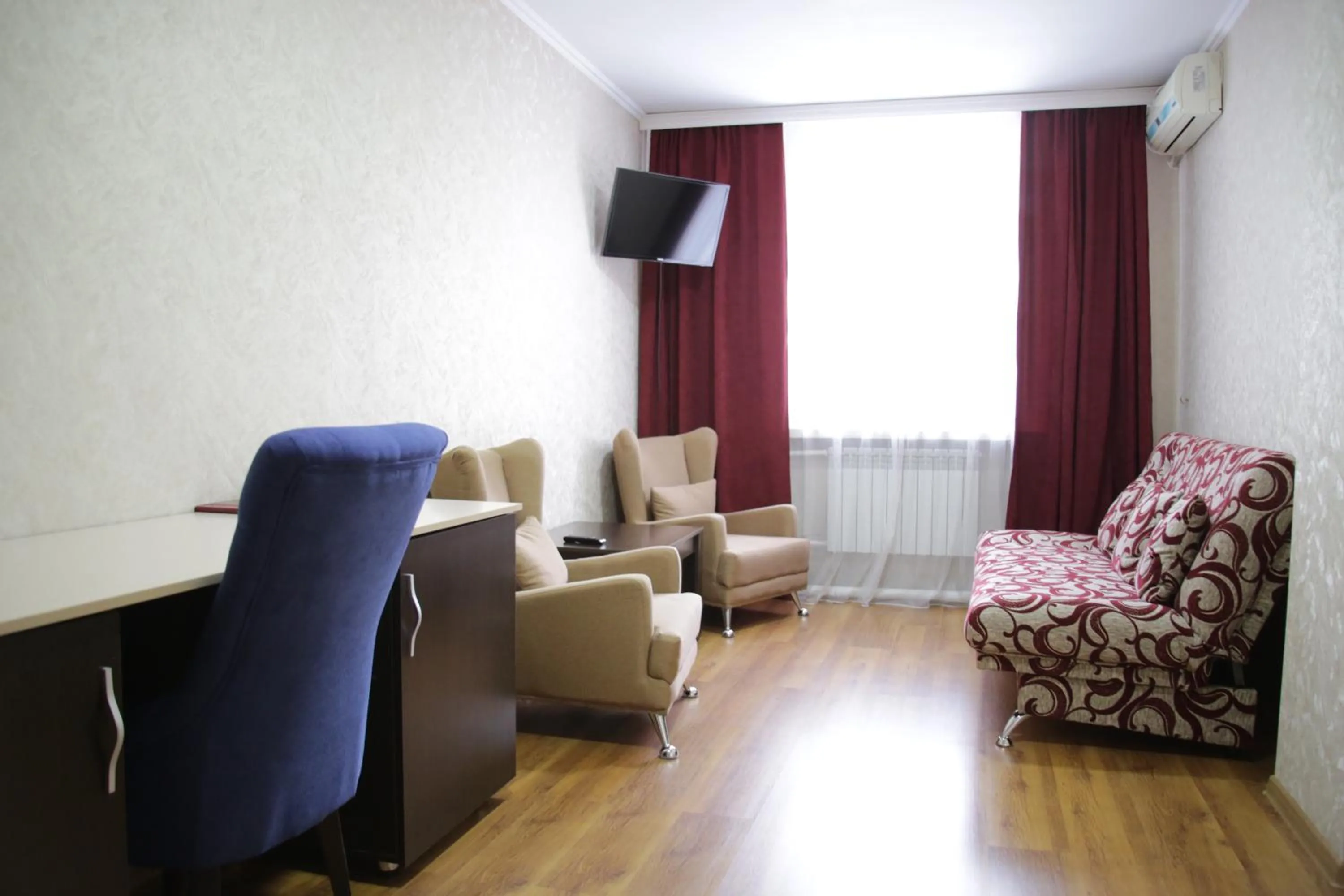 Other in City Hotel