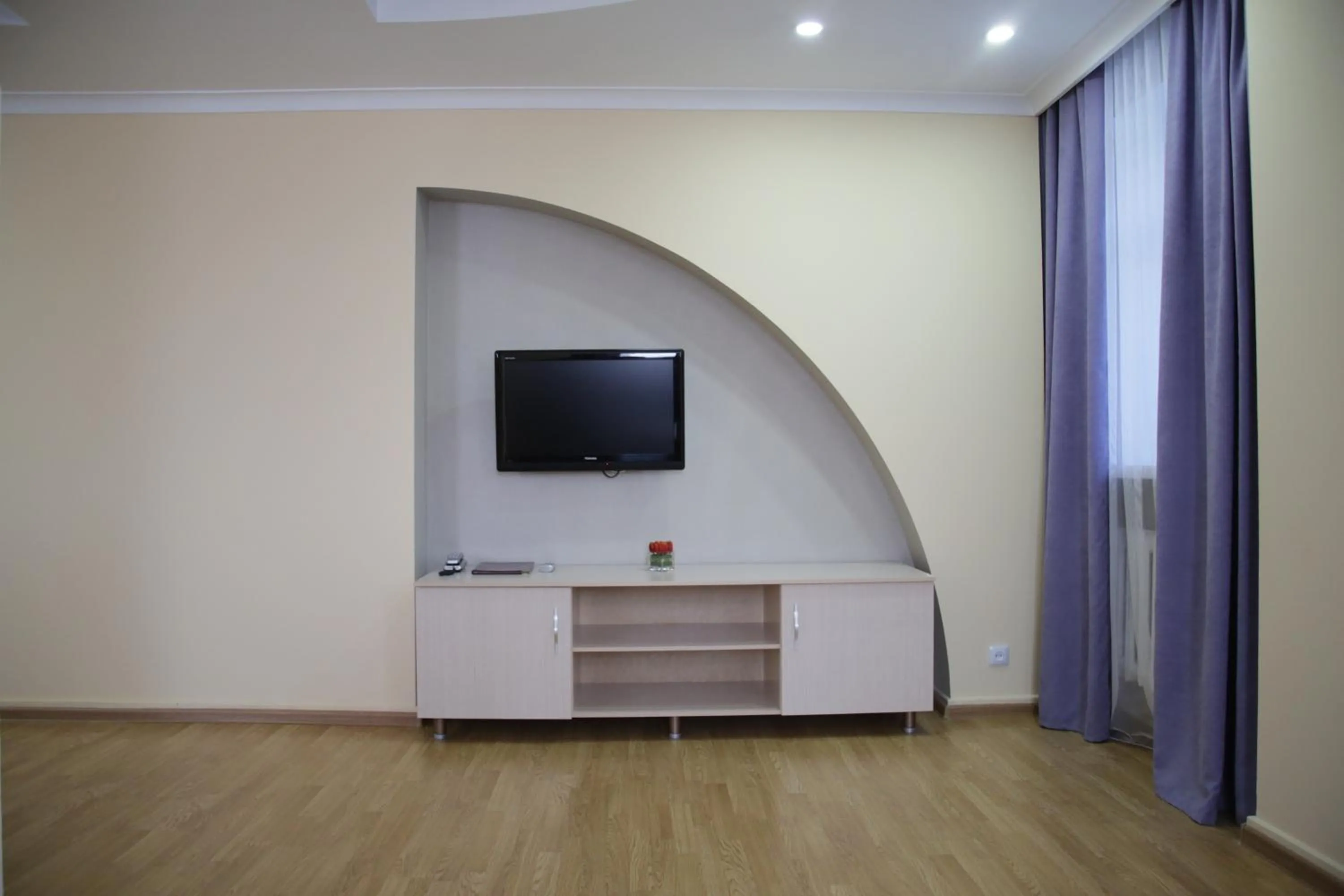 Other in City Hotel