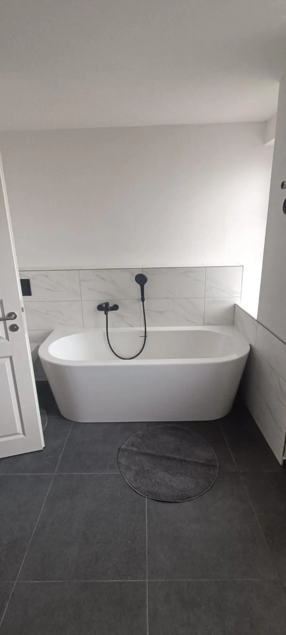 Boardinghouse alte Spinnerei