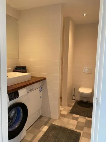 Torenkamer Middelburgh