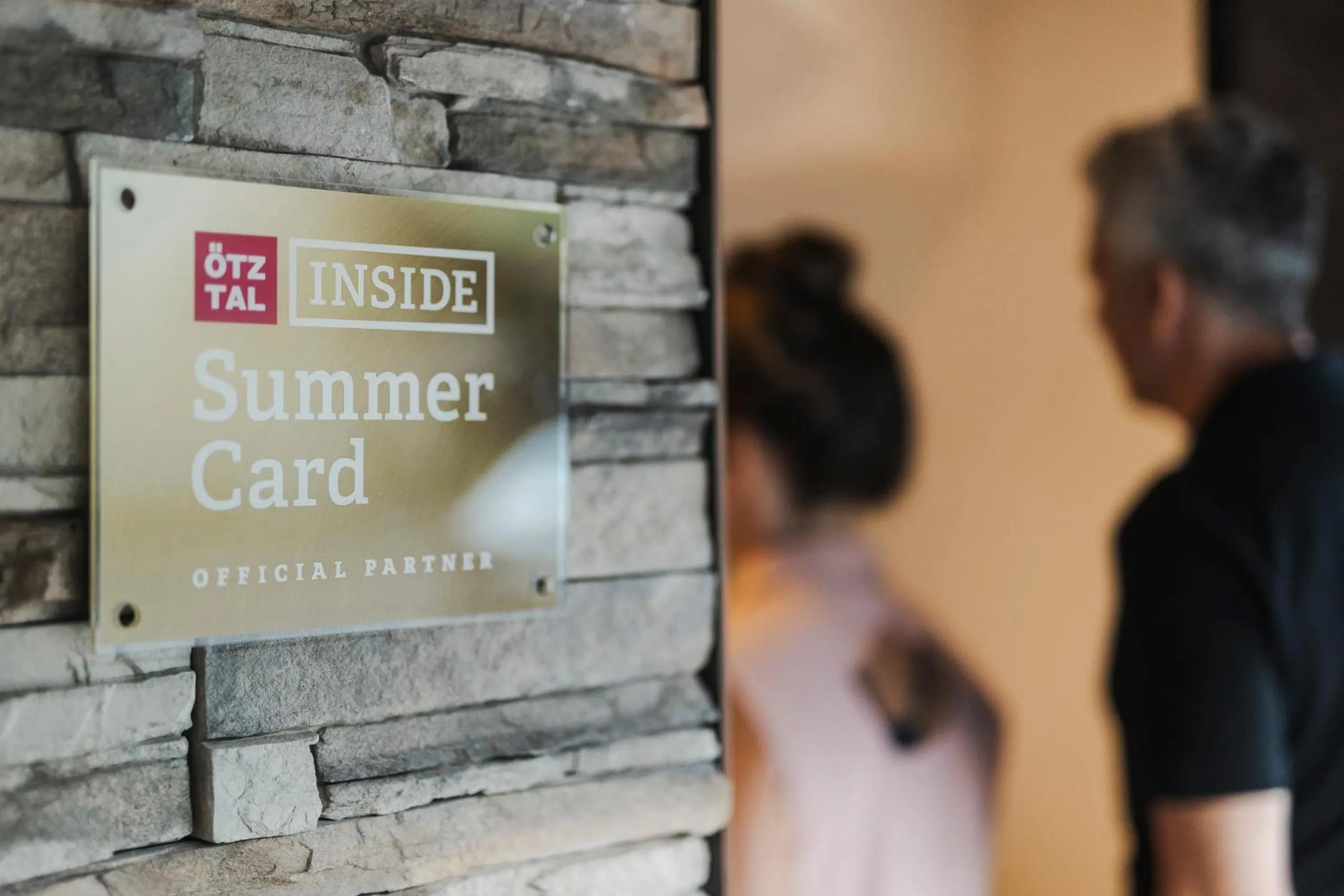 Activities in Boutiquehotel - Michl