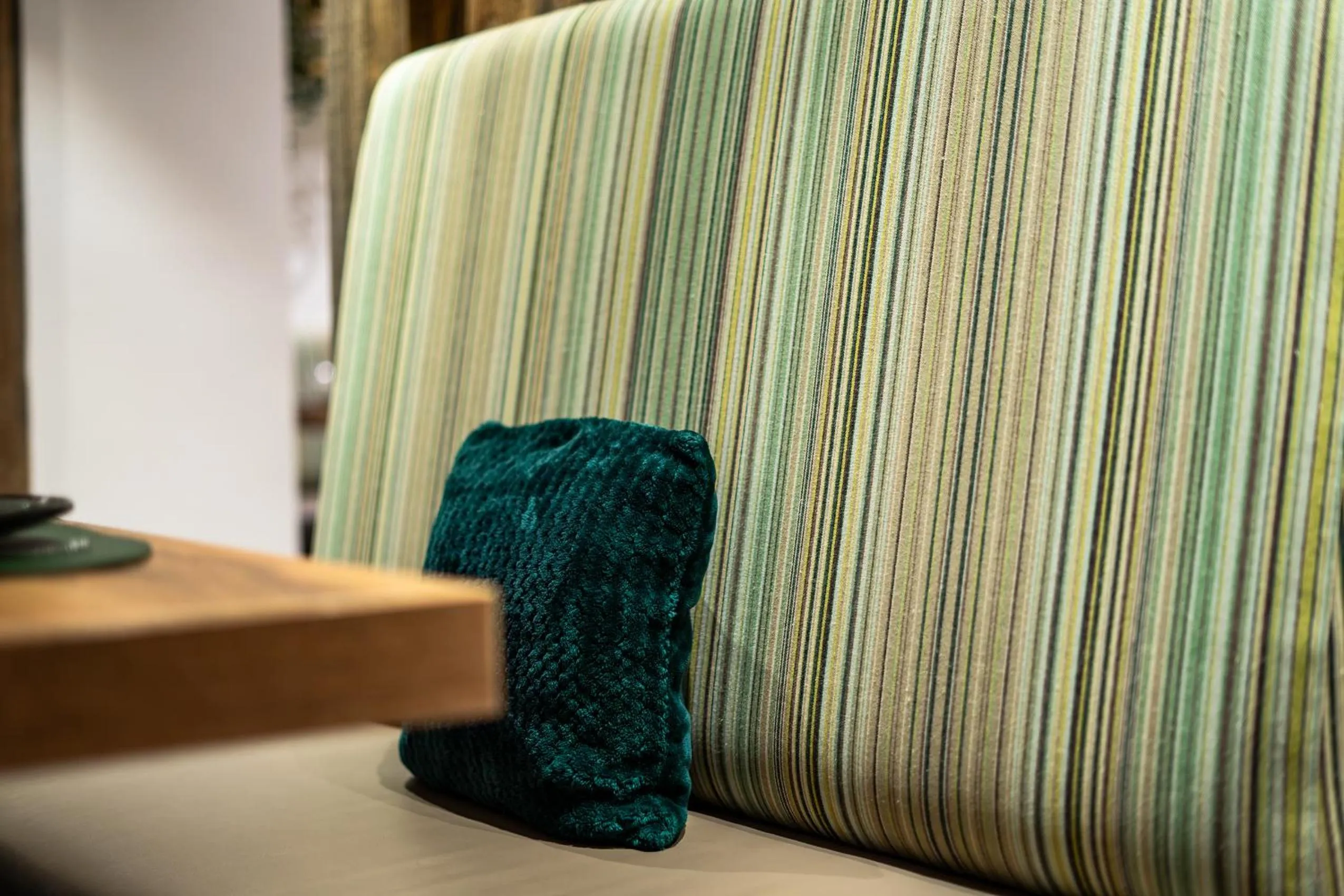 Boutiquehotel - Michl