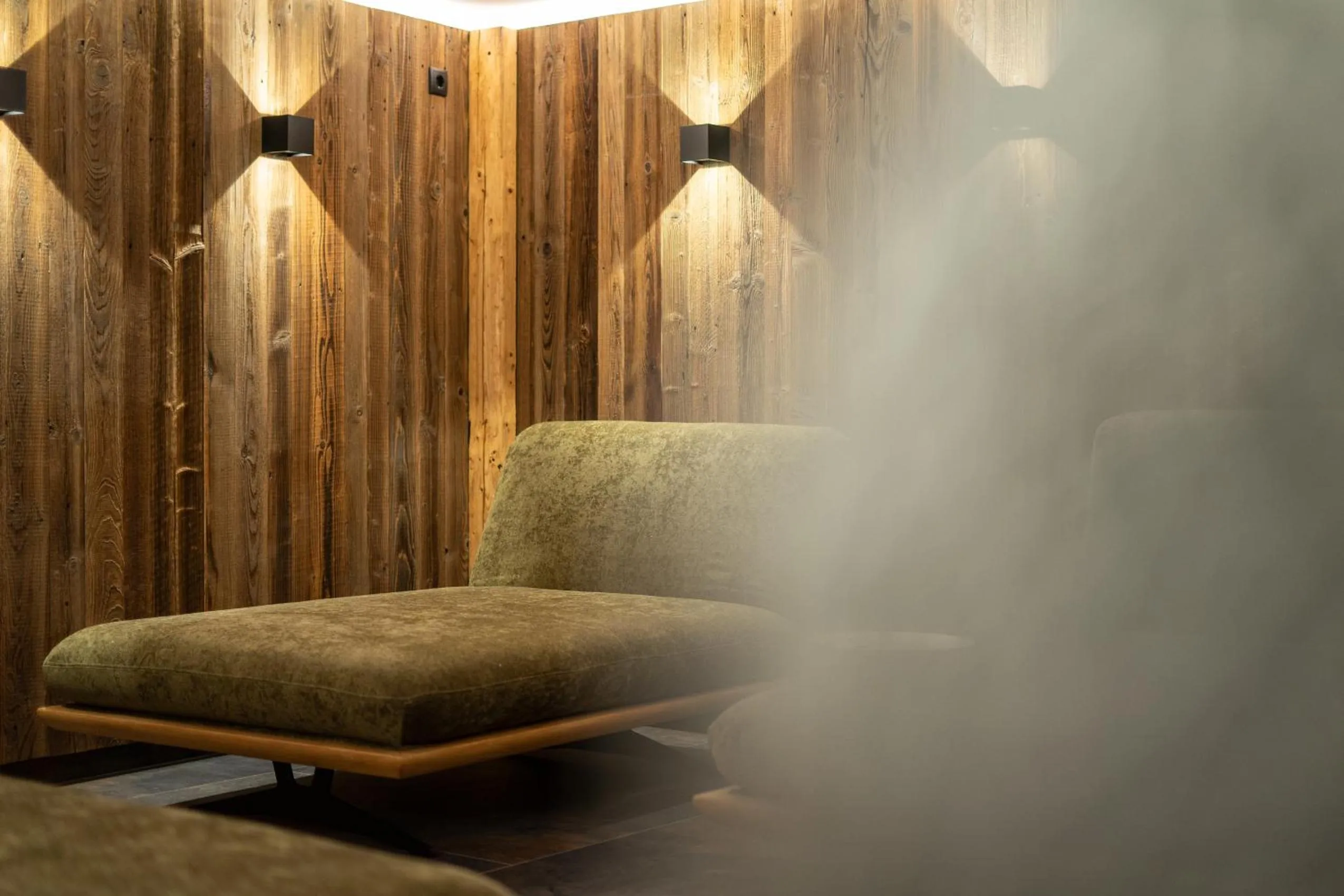 Boutiquehotel - Michl