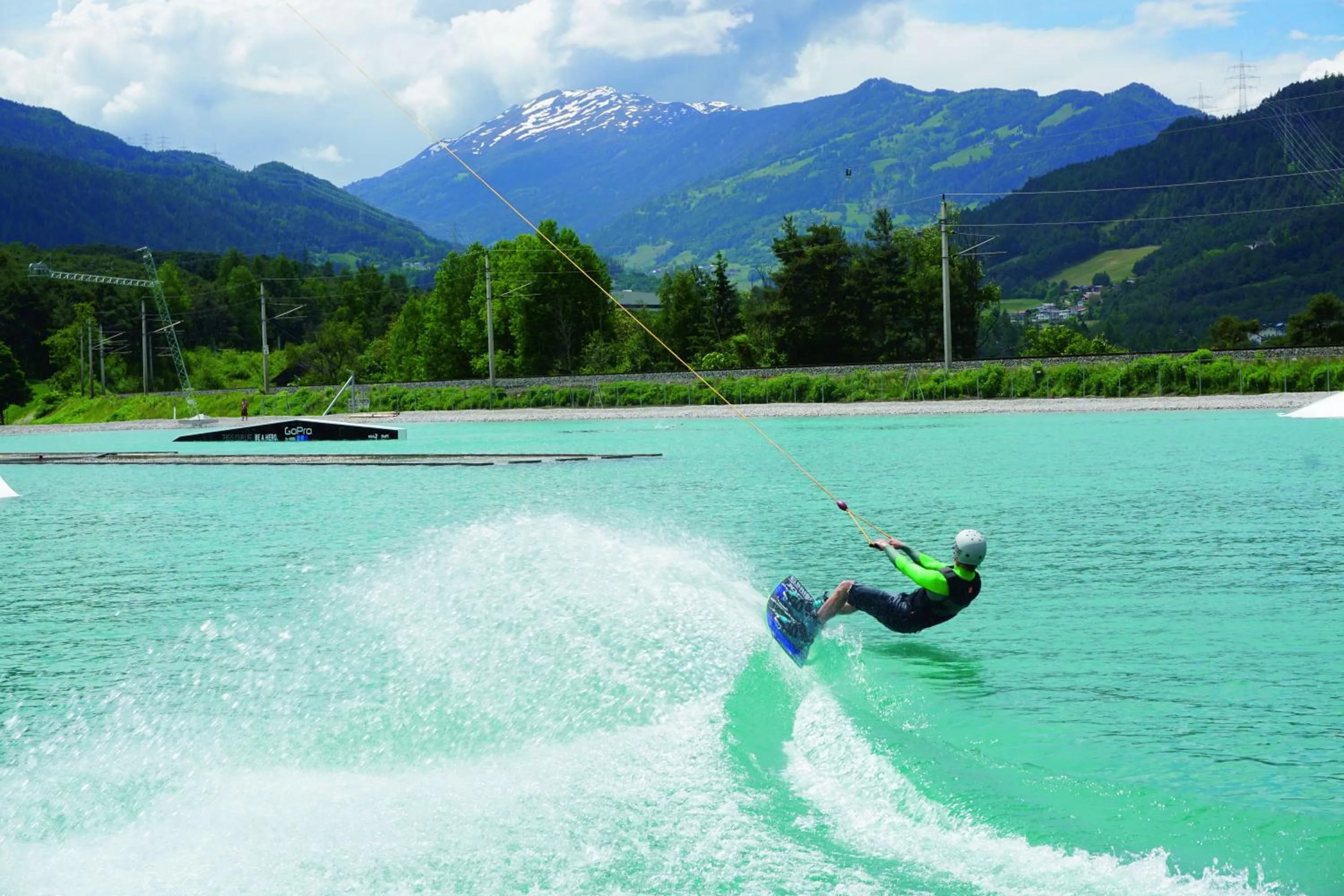 Activities in Boutiquehotel - Michl