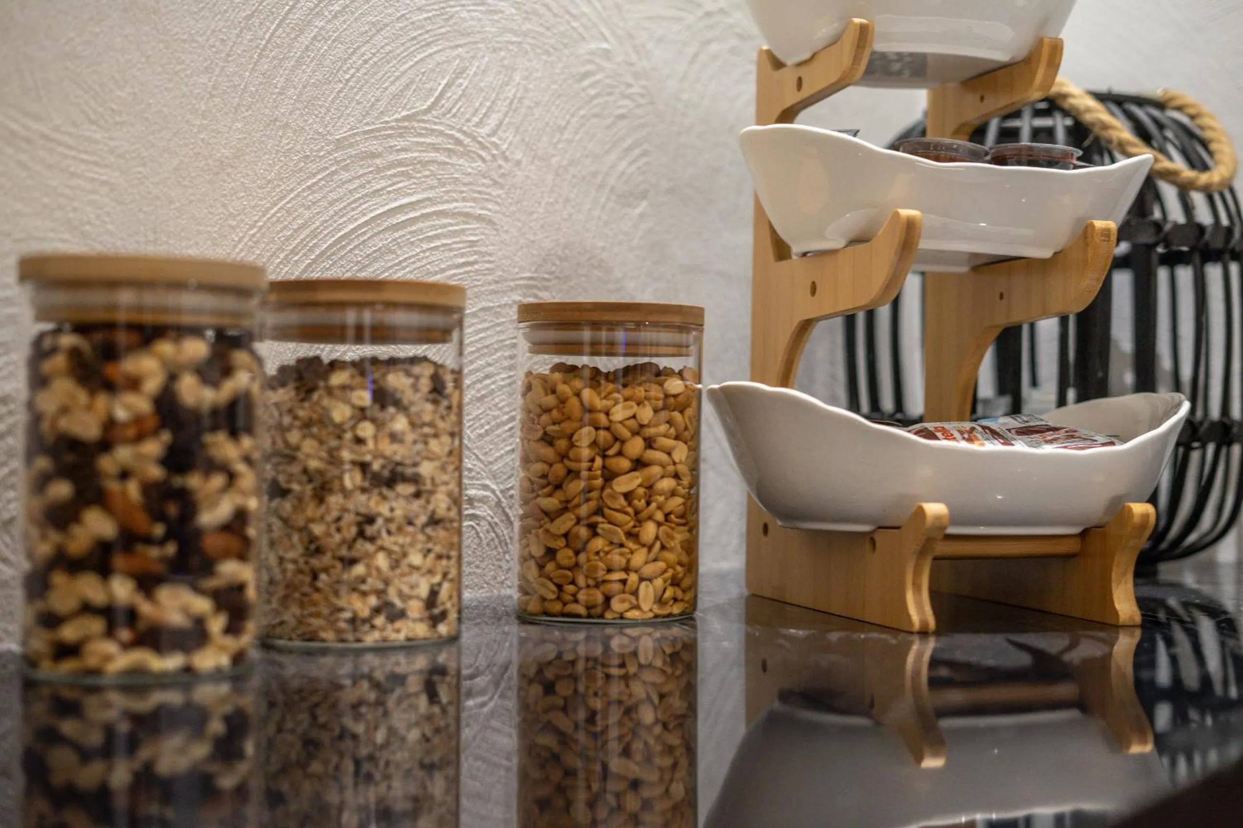 Boutiquehotel - Michl