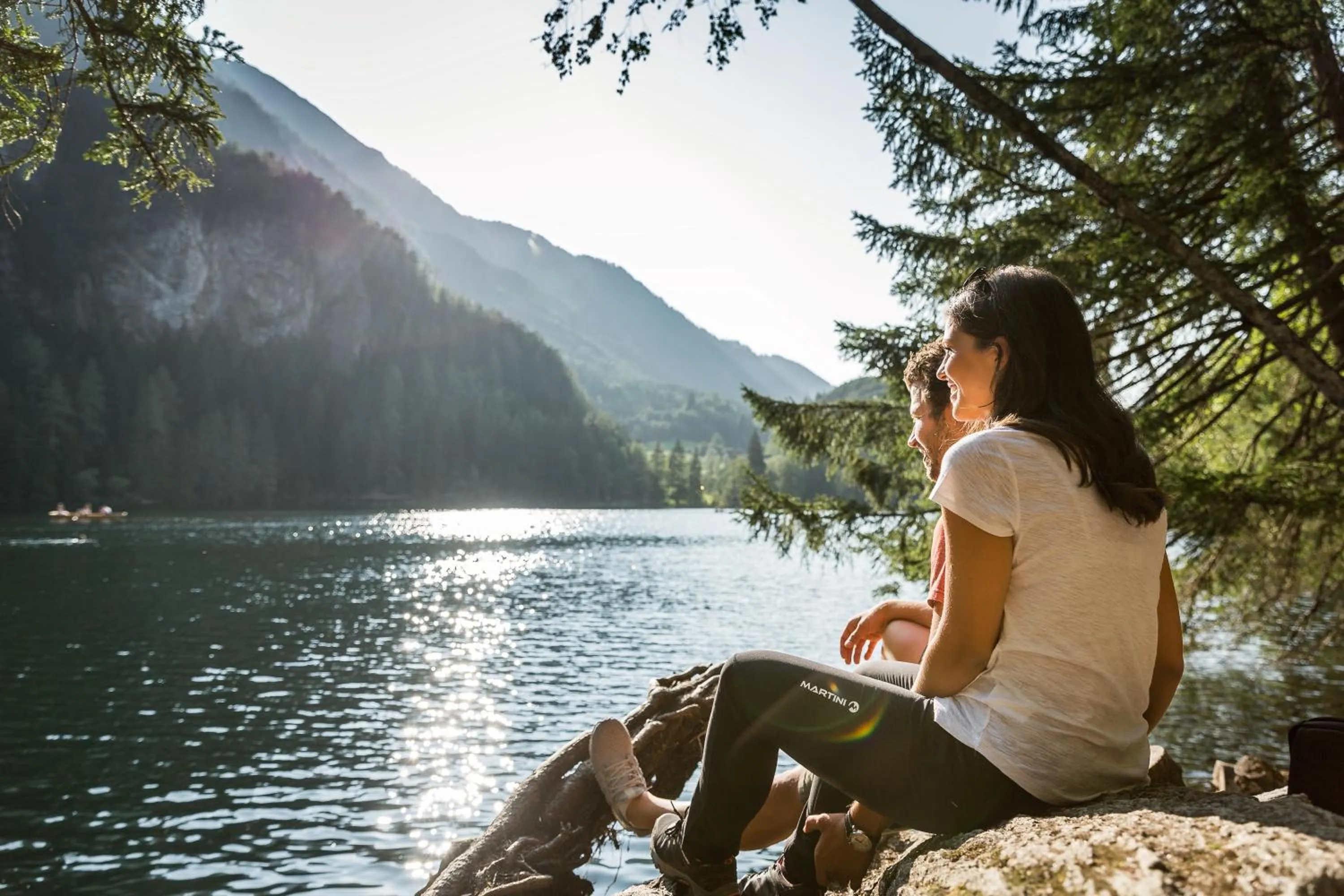 Activities in Boutiquehotel - Michl