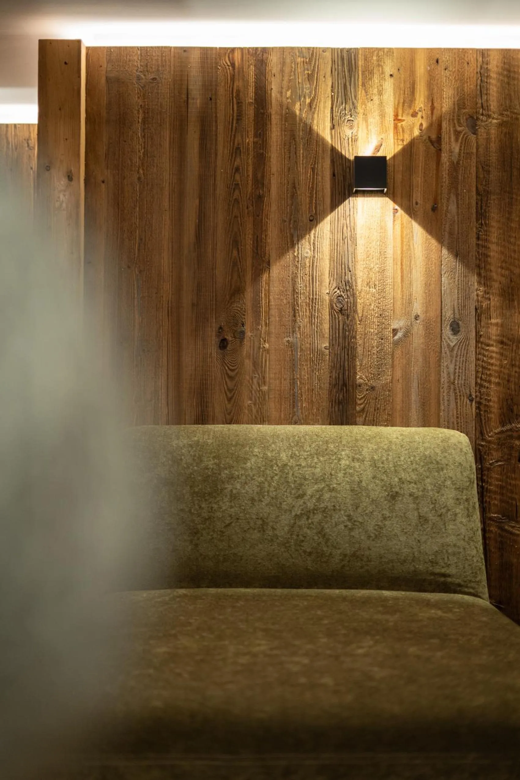 Boutiquehotel - Michl