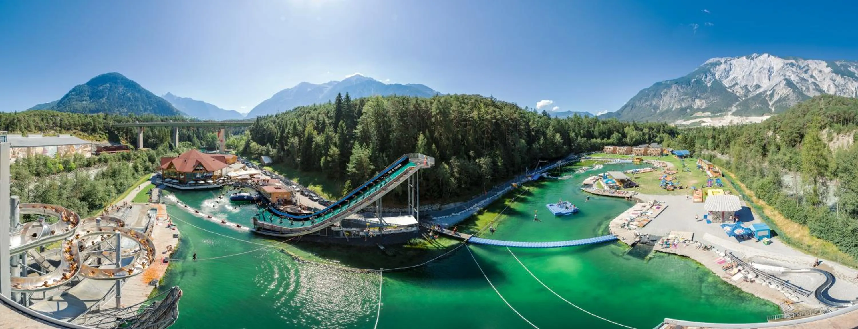 Activities in Boutiquehotel - Michl