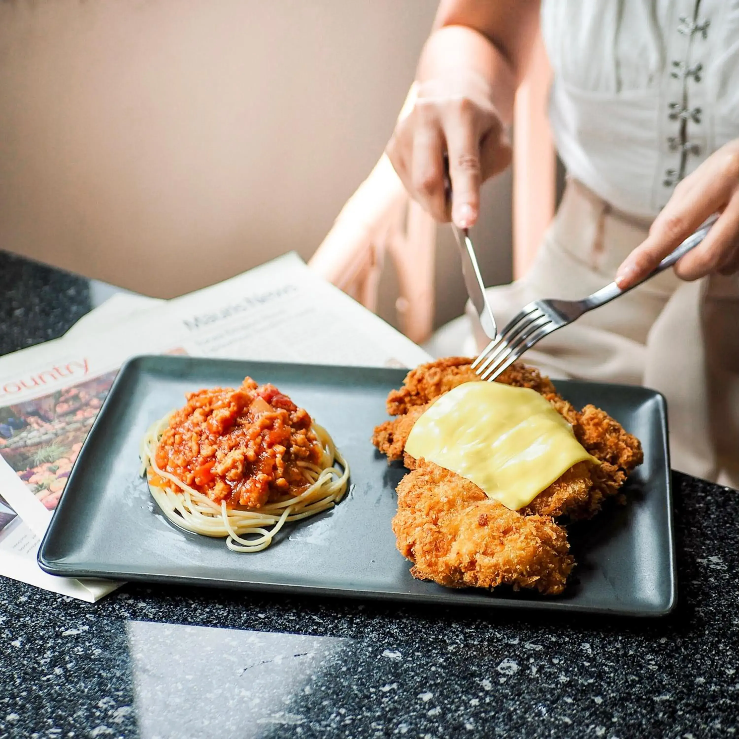 Saffron Hill Minburi Saffron Hill Minburi