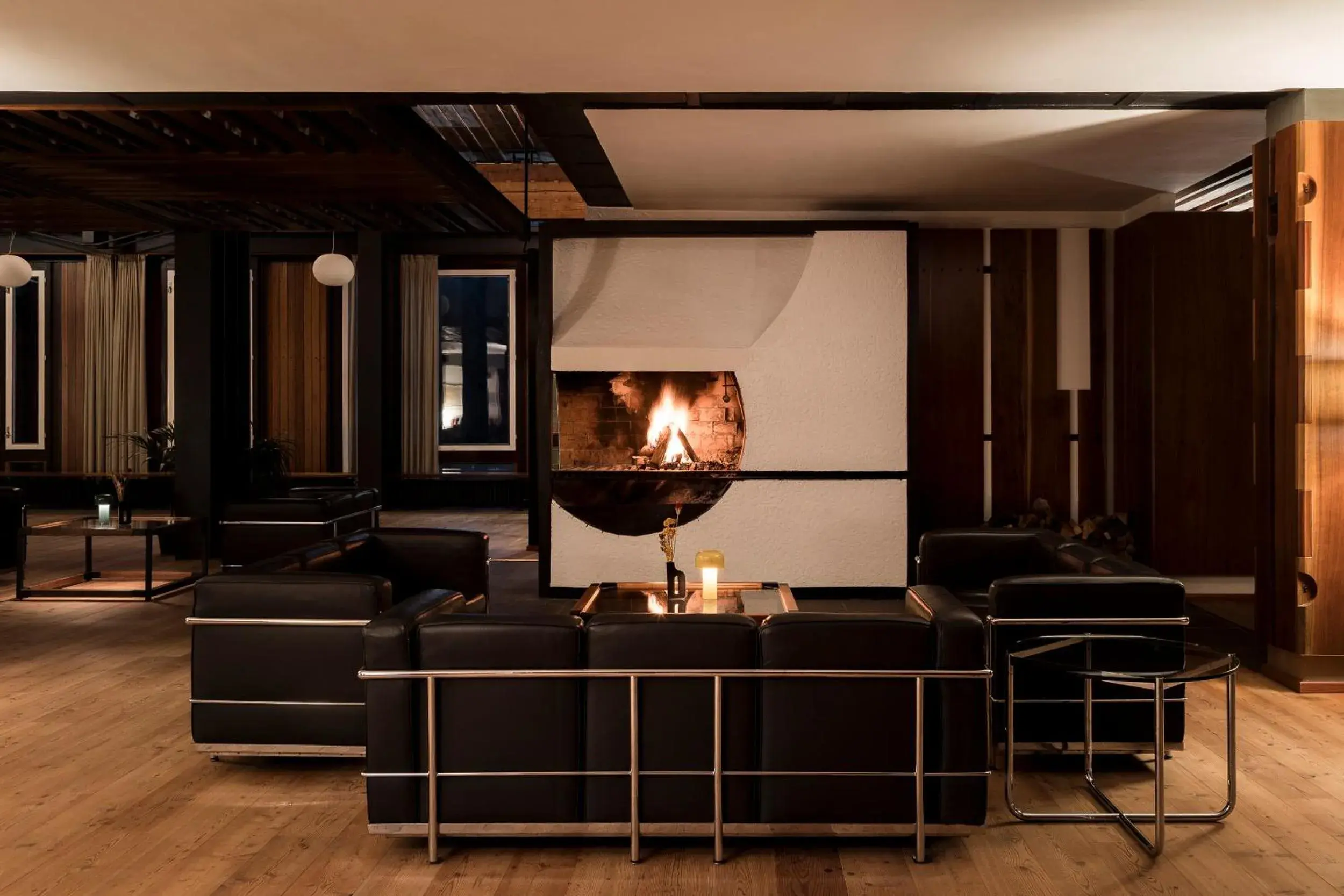 Hotel Boite Hotel Boite