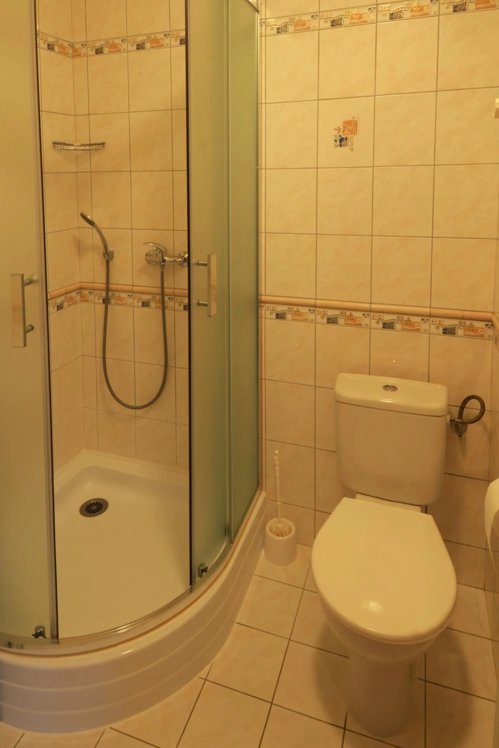 Apartman 300