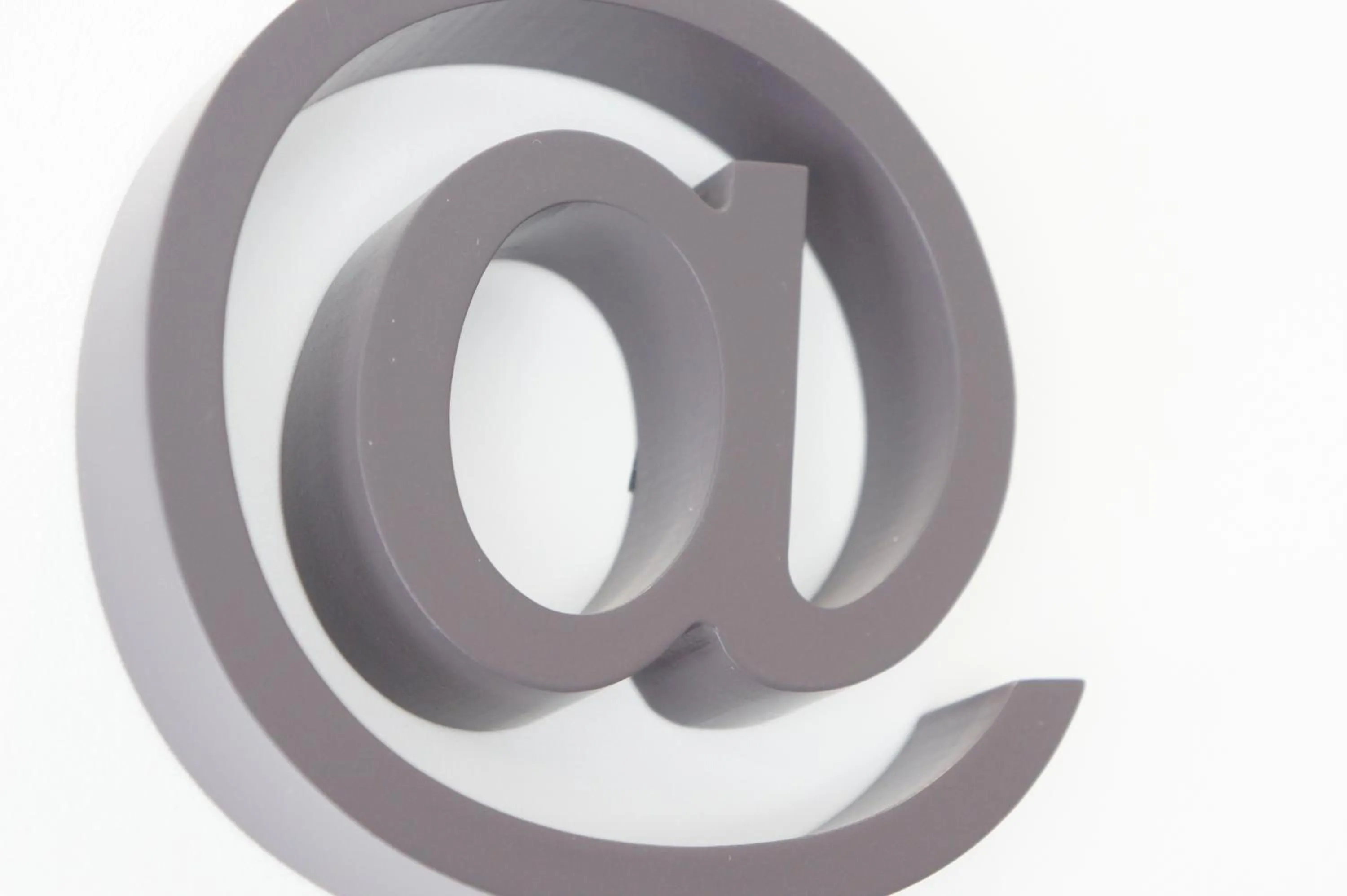 Other in Business Wieland Hotel