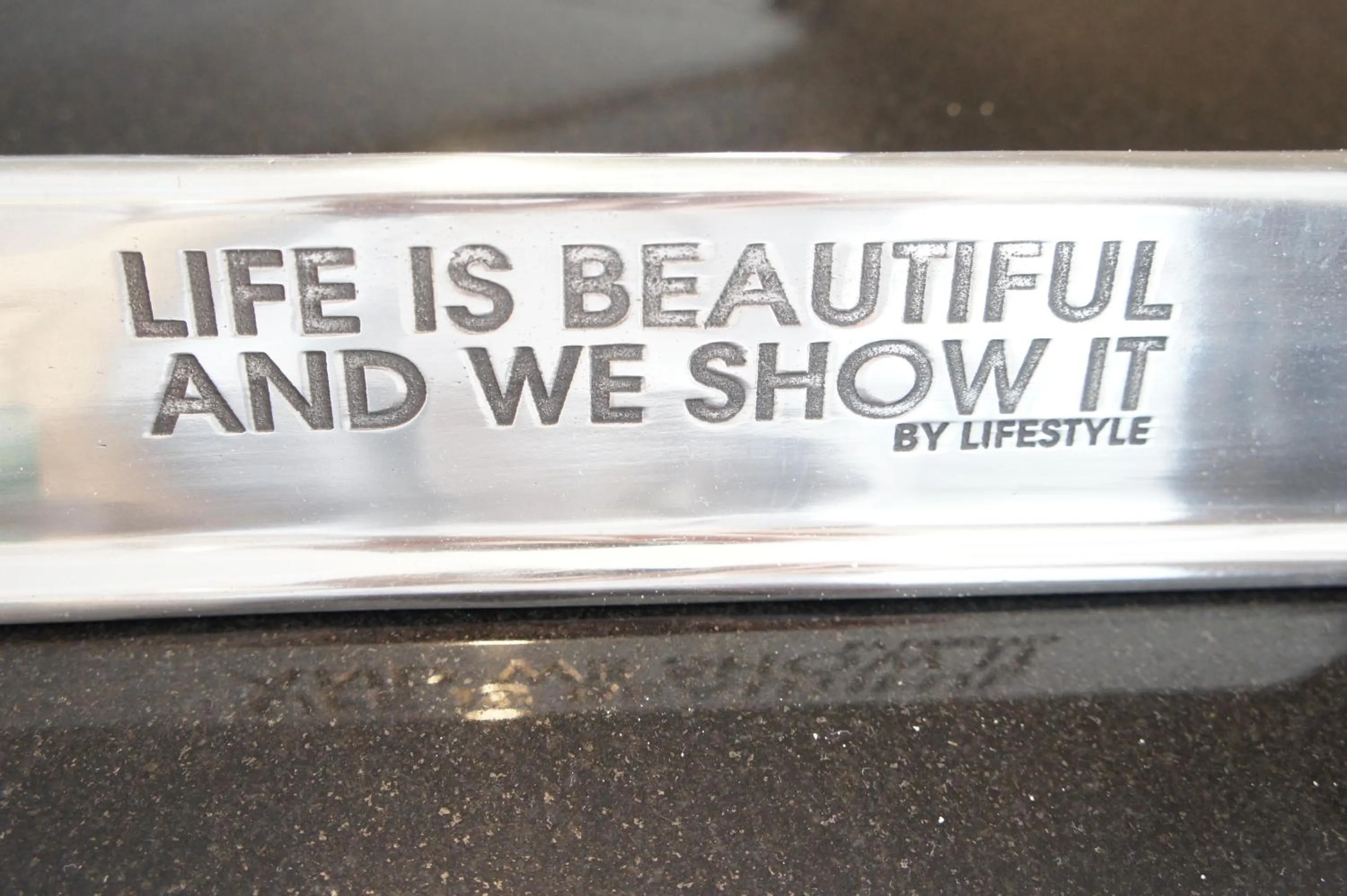 Other in Business Wieland Hotel