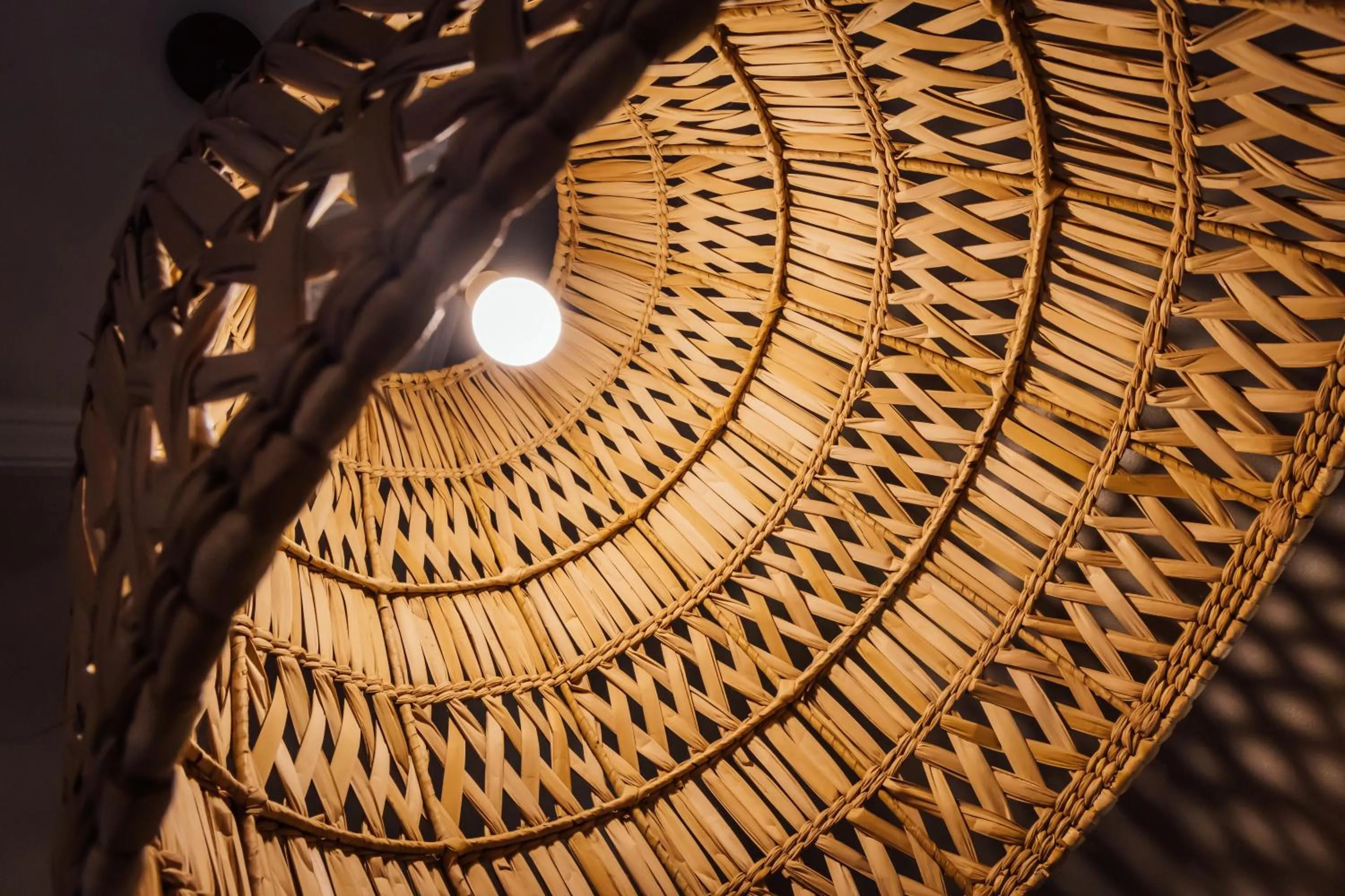 Property building in Agata Hotel Boutique & Spa