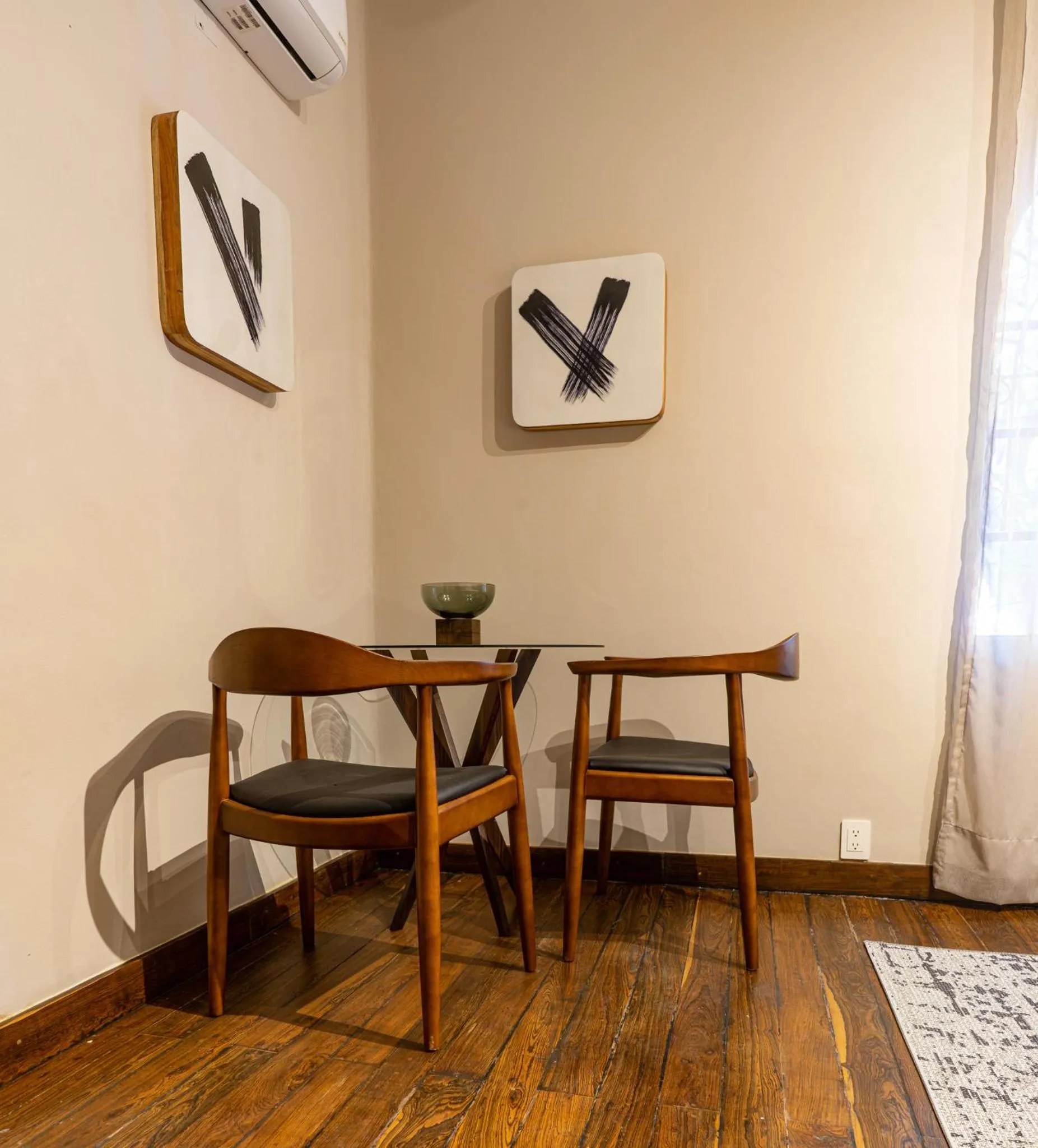 Coffee/tea facilities in Agata Hotel Boutique & Spa