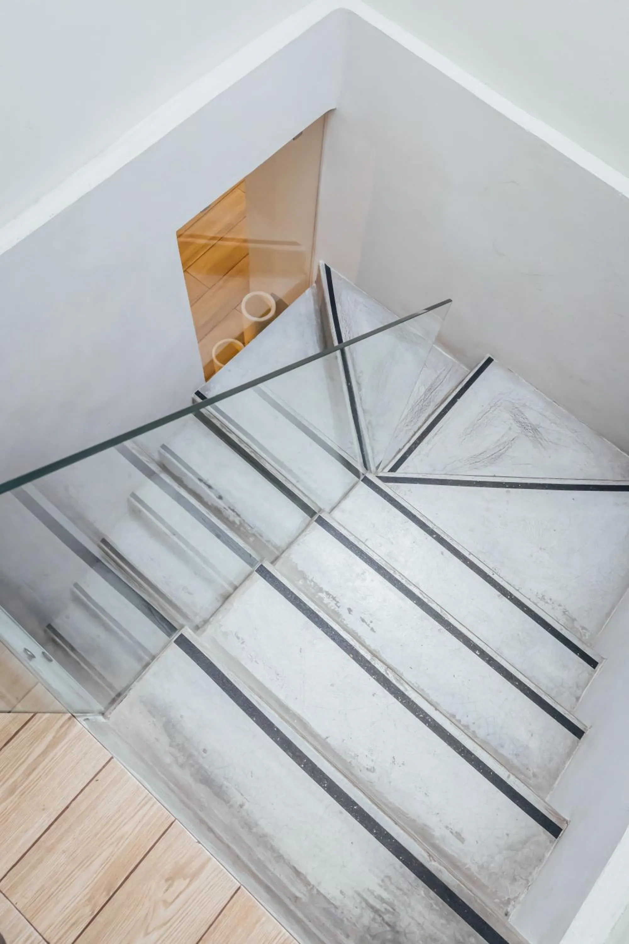 Property building in Agata Hotel Boutique & Spa