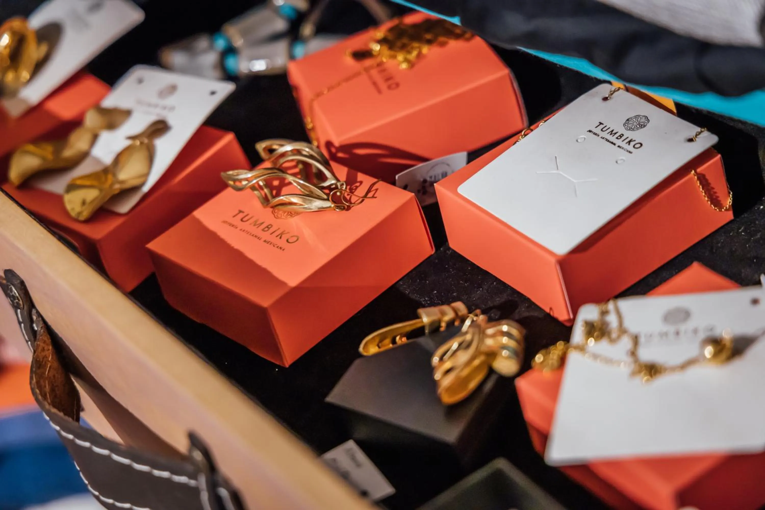 Lobby or reception in Agata Hotel Boutique & Spa