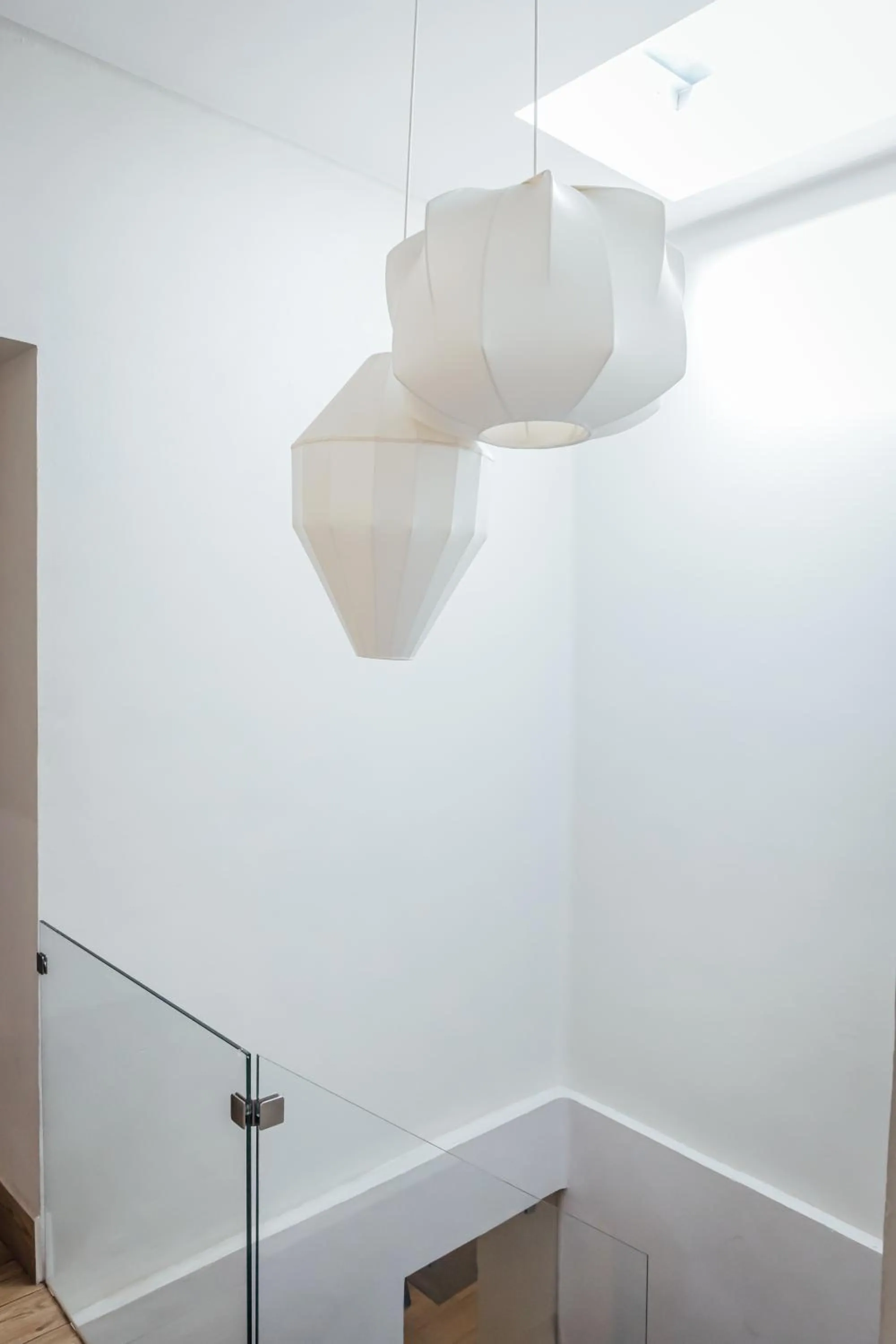 Property building in Agata Hotel Boutique & Spa