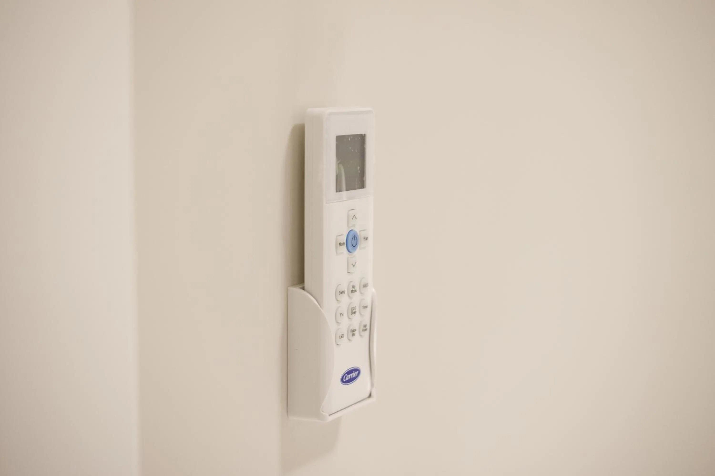 Logo/Certificate/Sign in Toledo Place