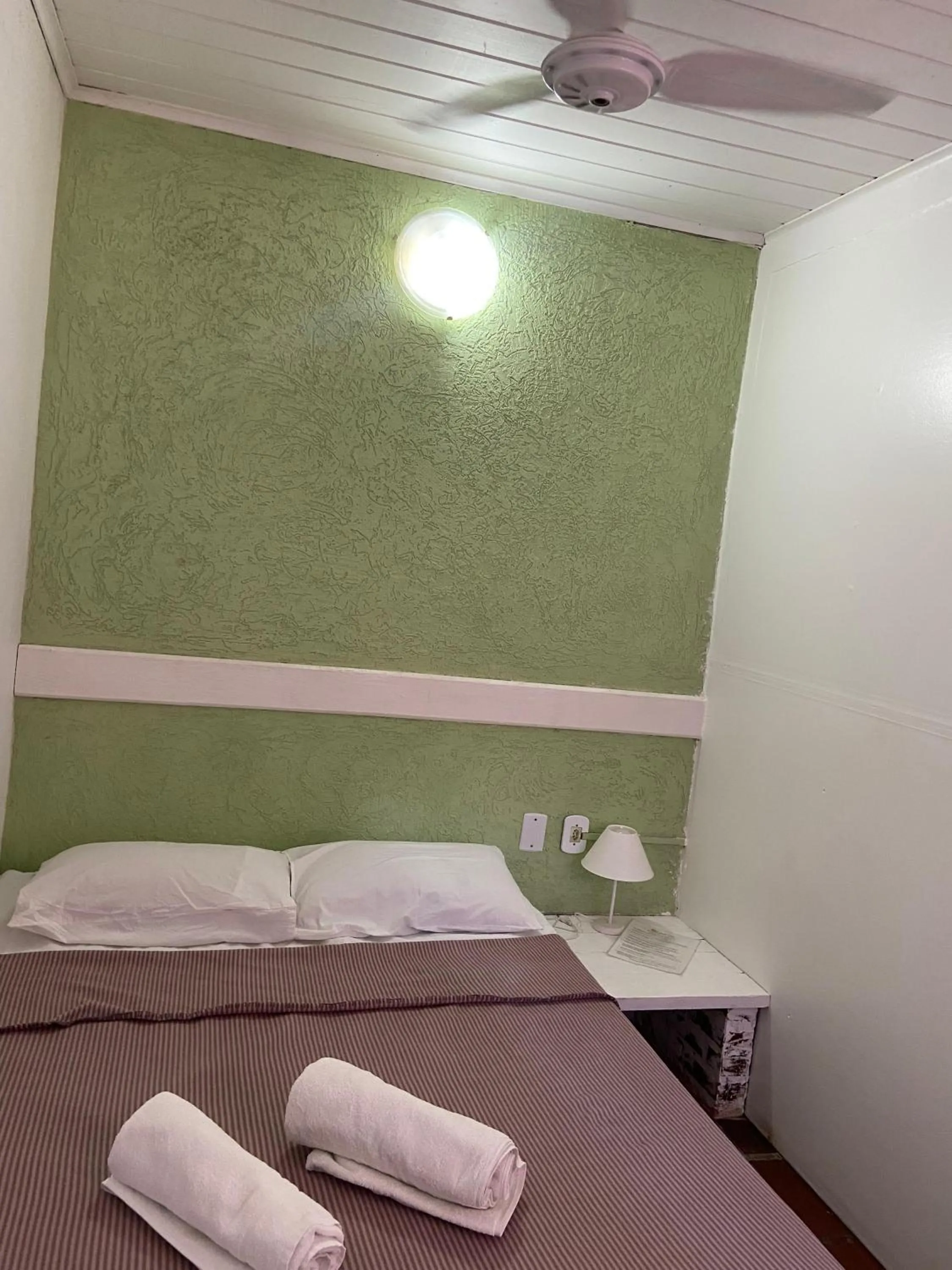 Bedroom, Bed in Nova Aldeia Buzios