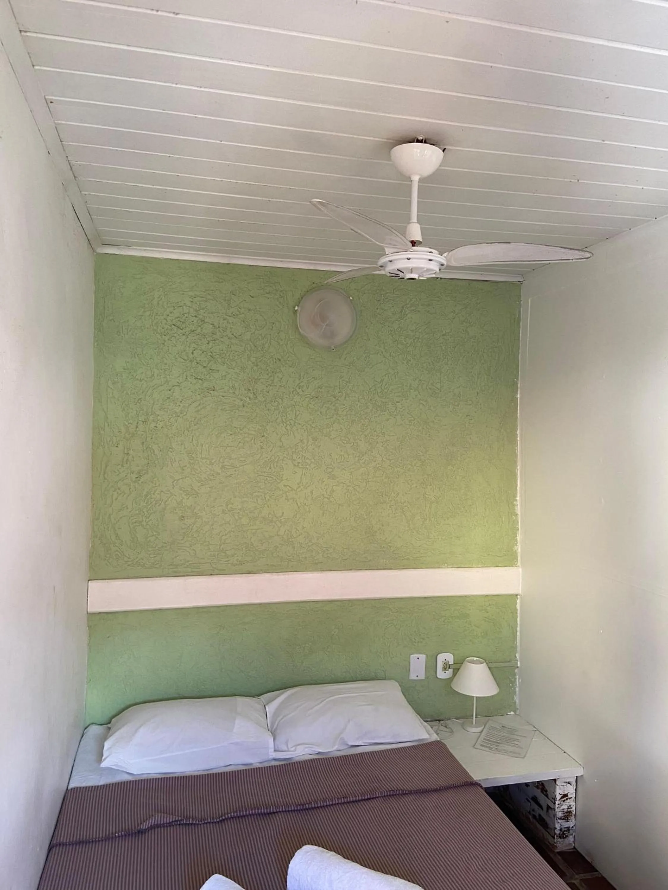 Bedroom, Bed in Nova Aldeia Buzios