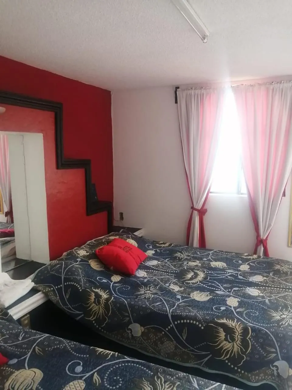 H MEXICANA DE MÁRMOL