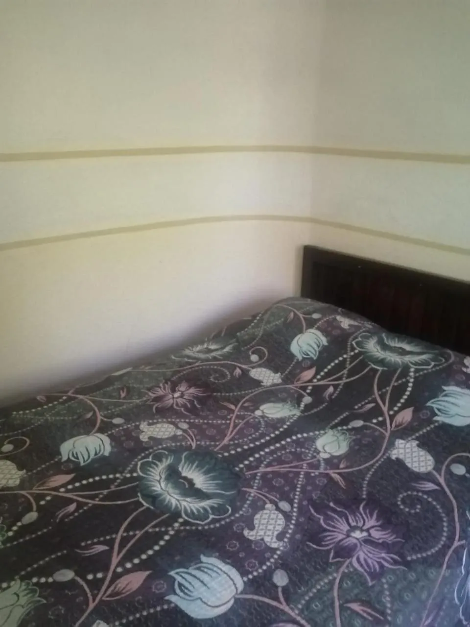 H MEXICANA DE MÁRMOL