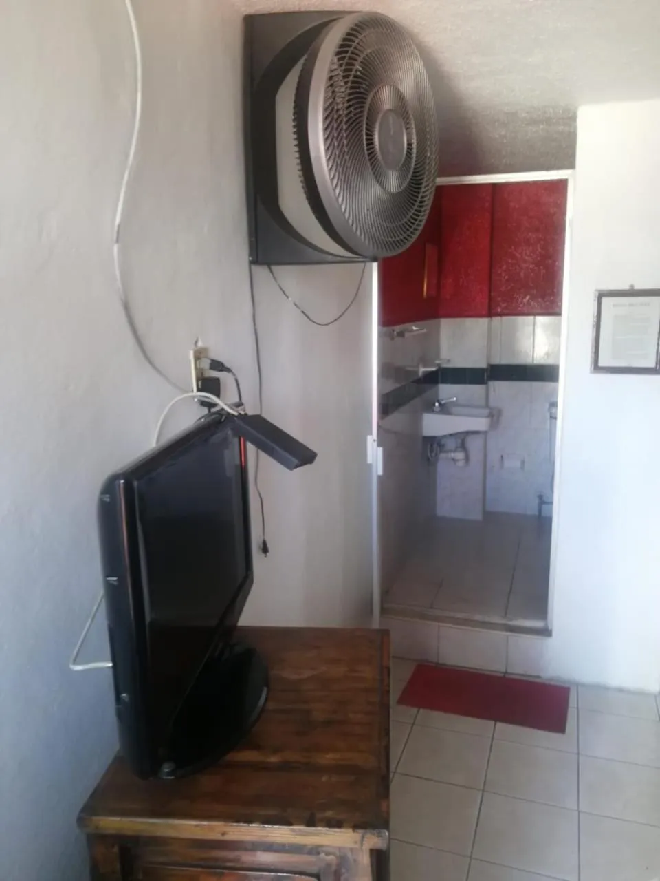 H MEXICANA DE MÁRMOL