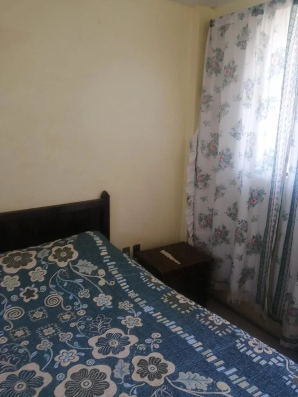 H MEXICANA DE MÁRMOL