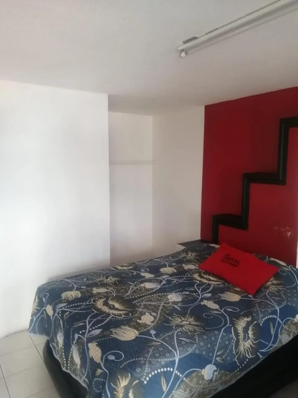 H MEXICANA DE MÁRMOL