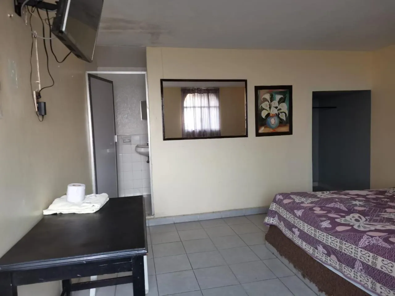 H MEXICANA DE MÁRMOL