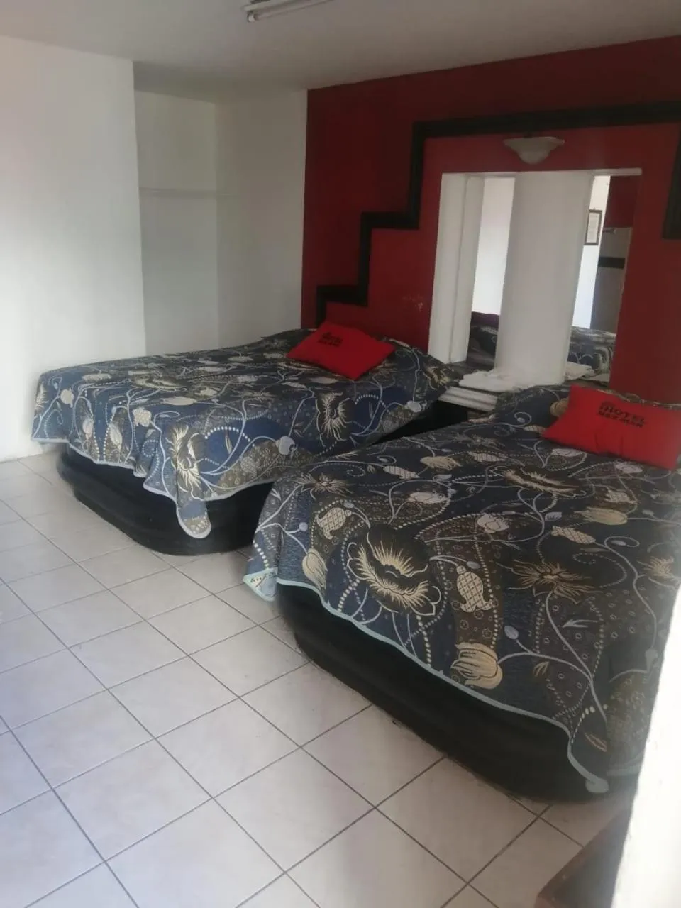 H MEXICANA DE MÁRMOL