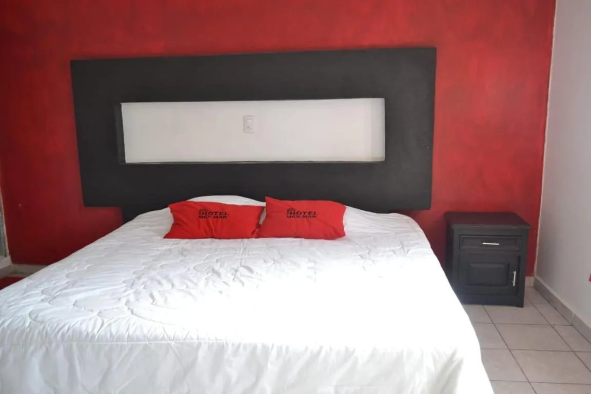 H MEXICANA DE MÁRMOL