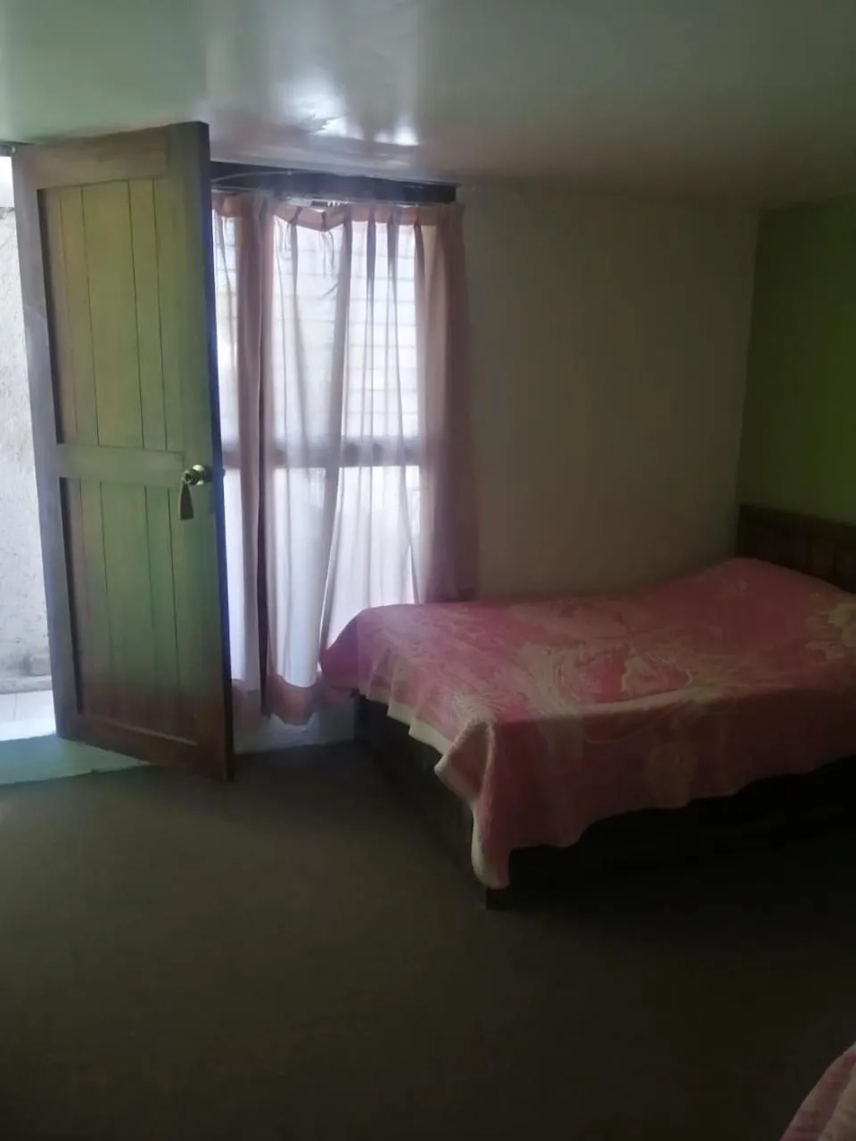 H MEXICANA DE MÁRMOL