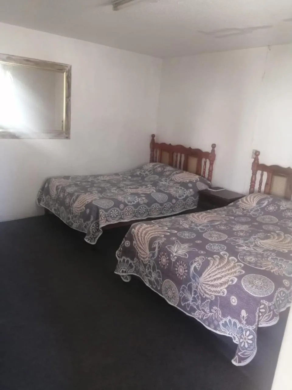 H MEXICANA DE MÁRMOL