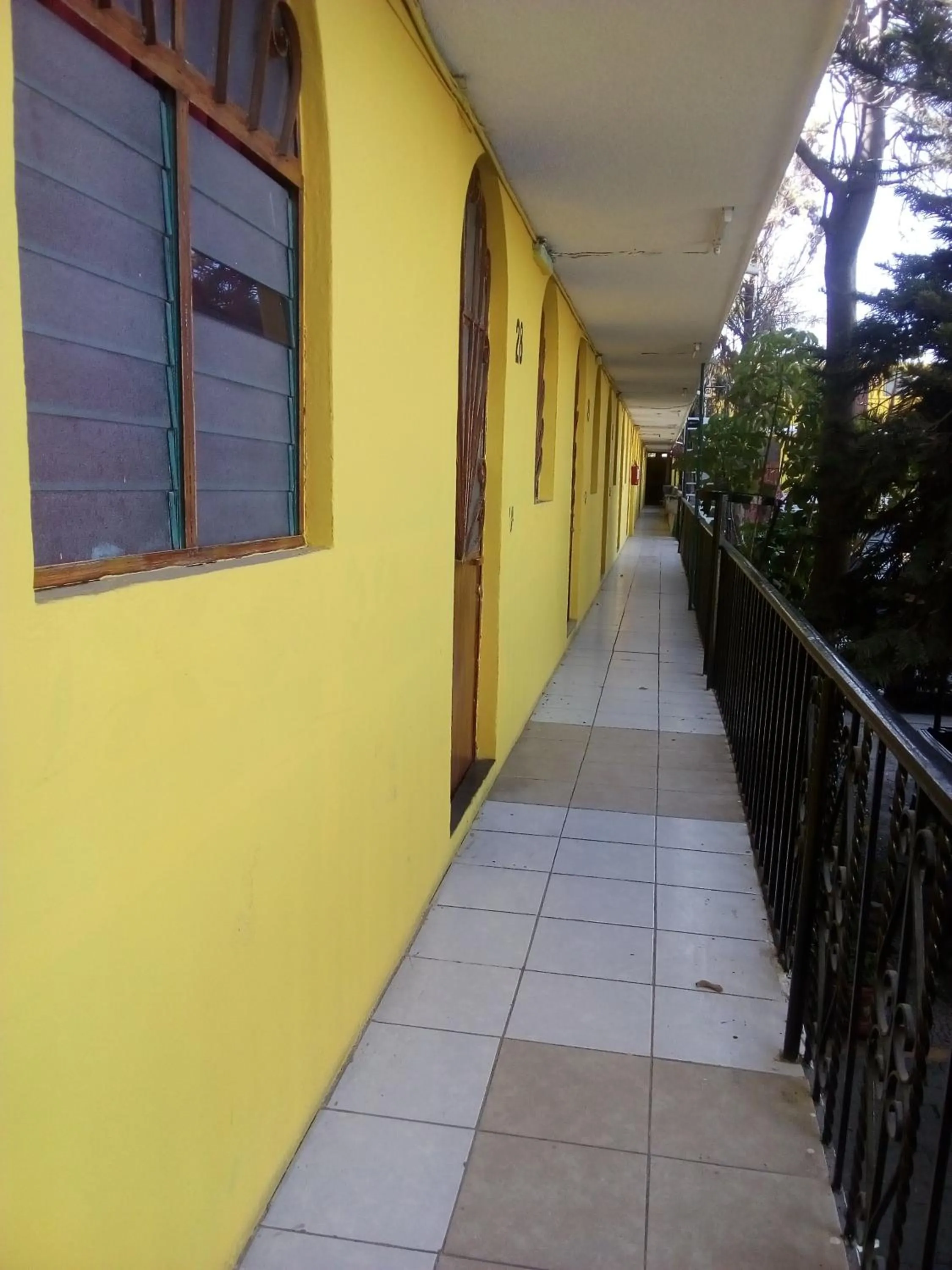 H MEXICANA DE MÁRMOL